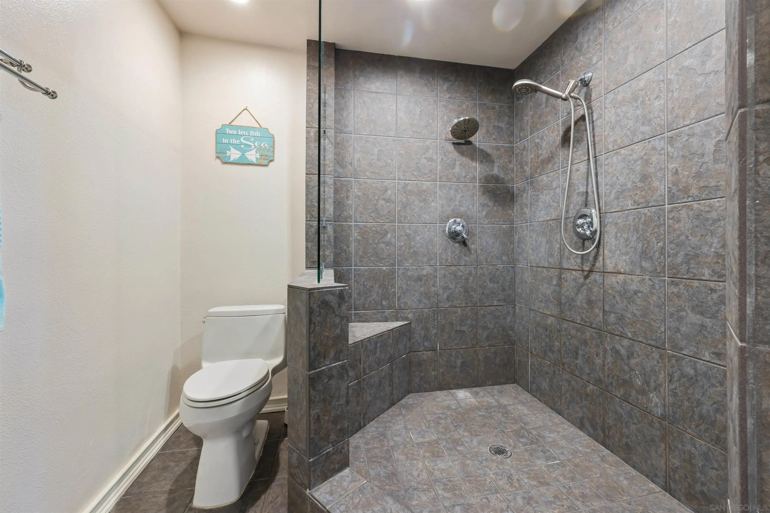 5170 Clairemont Mesa Blvd Unit: 19