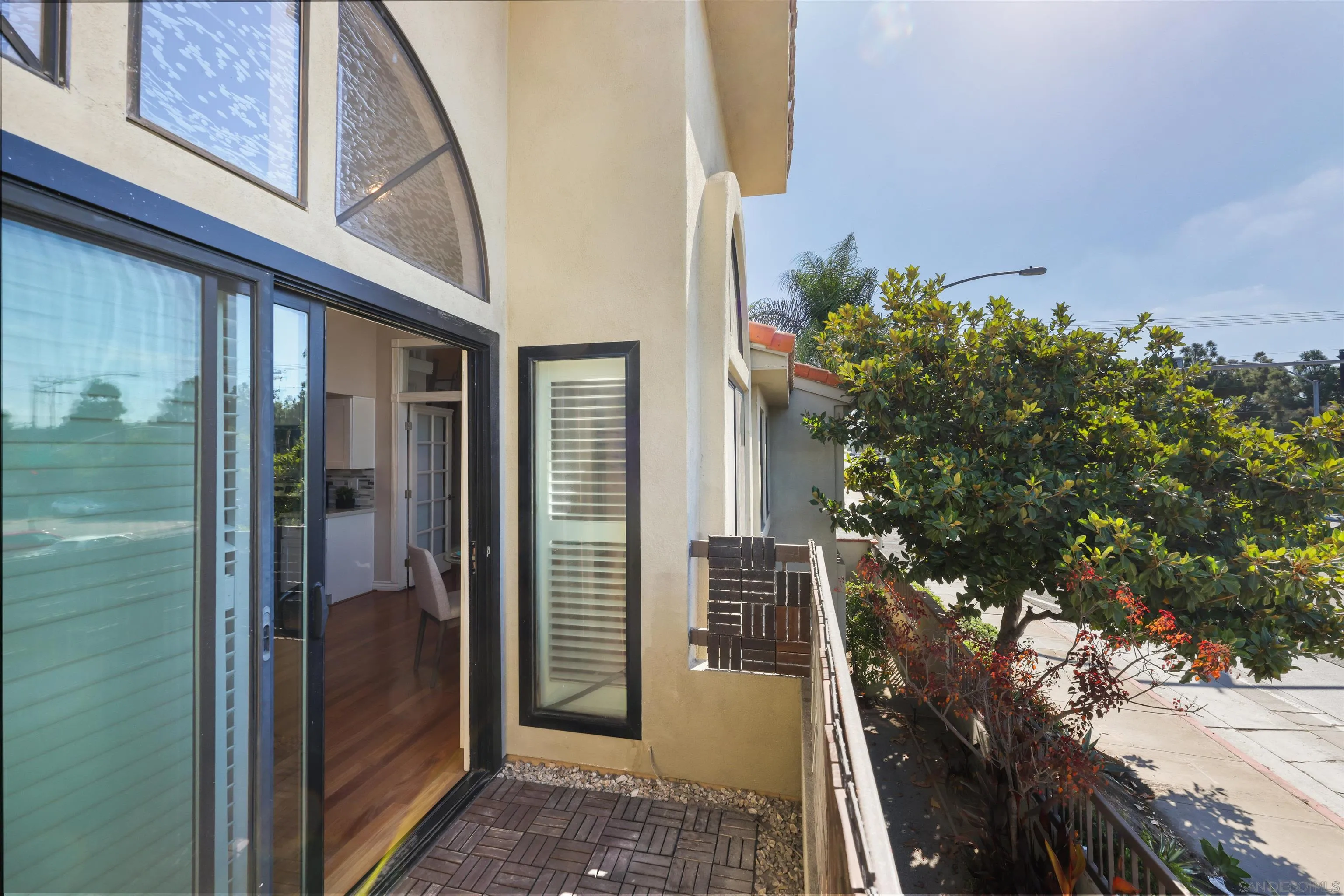 5170 Clairemont Mesa Blvd Unit: 19