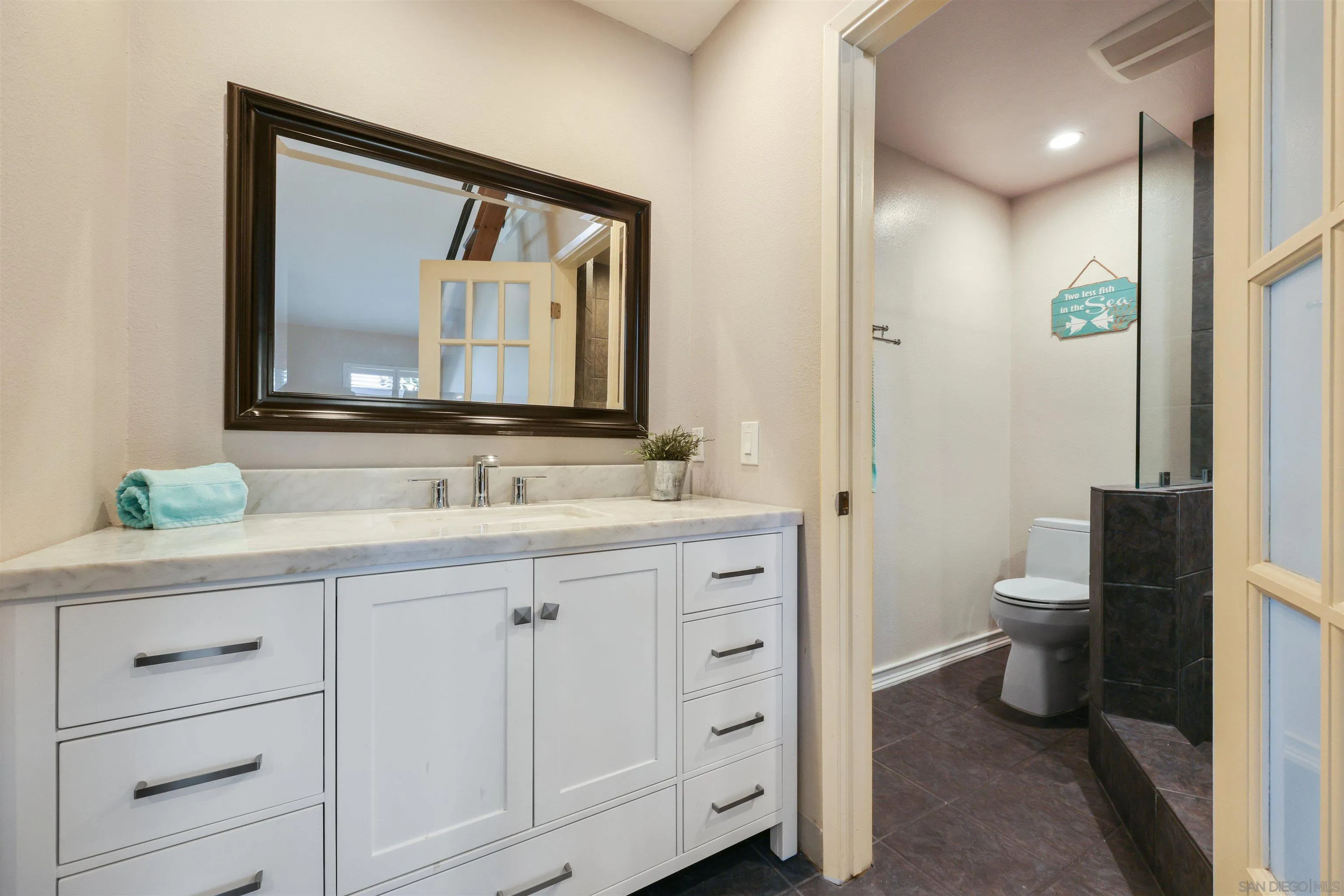 5170 Clairemont Mesa Blvd Unit: 19