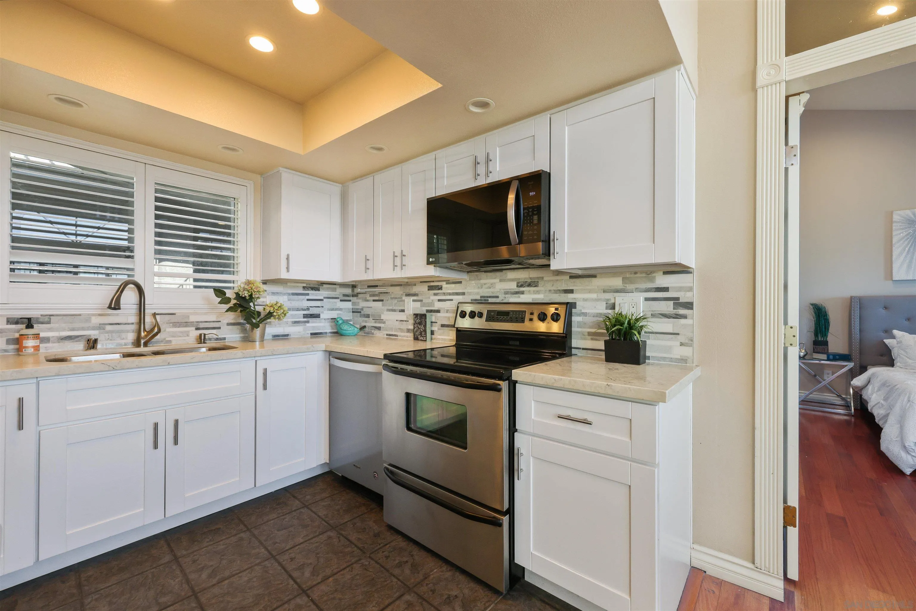 5170 Clairemont Mesa Blvd Unit: 19