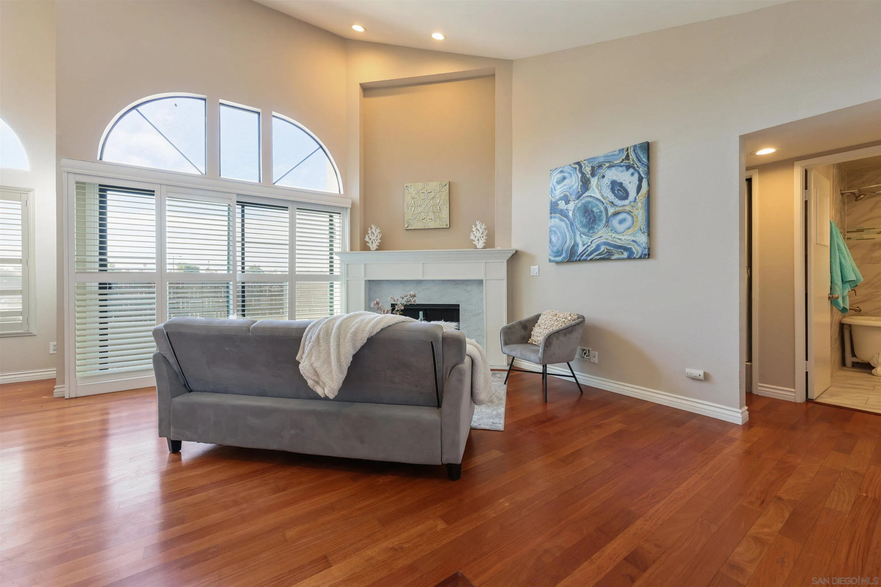 5170 Clairemont Mesa Blvd Unit: 19