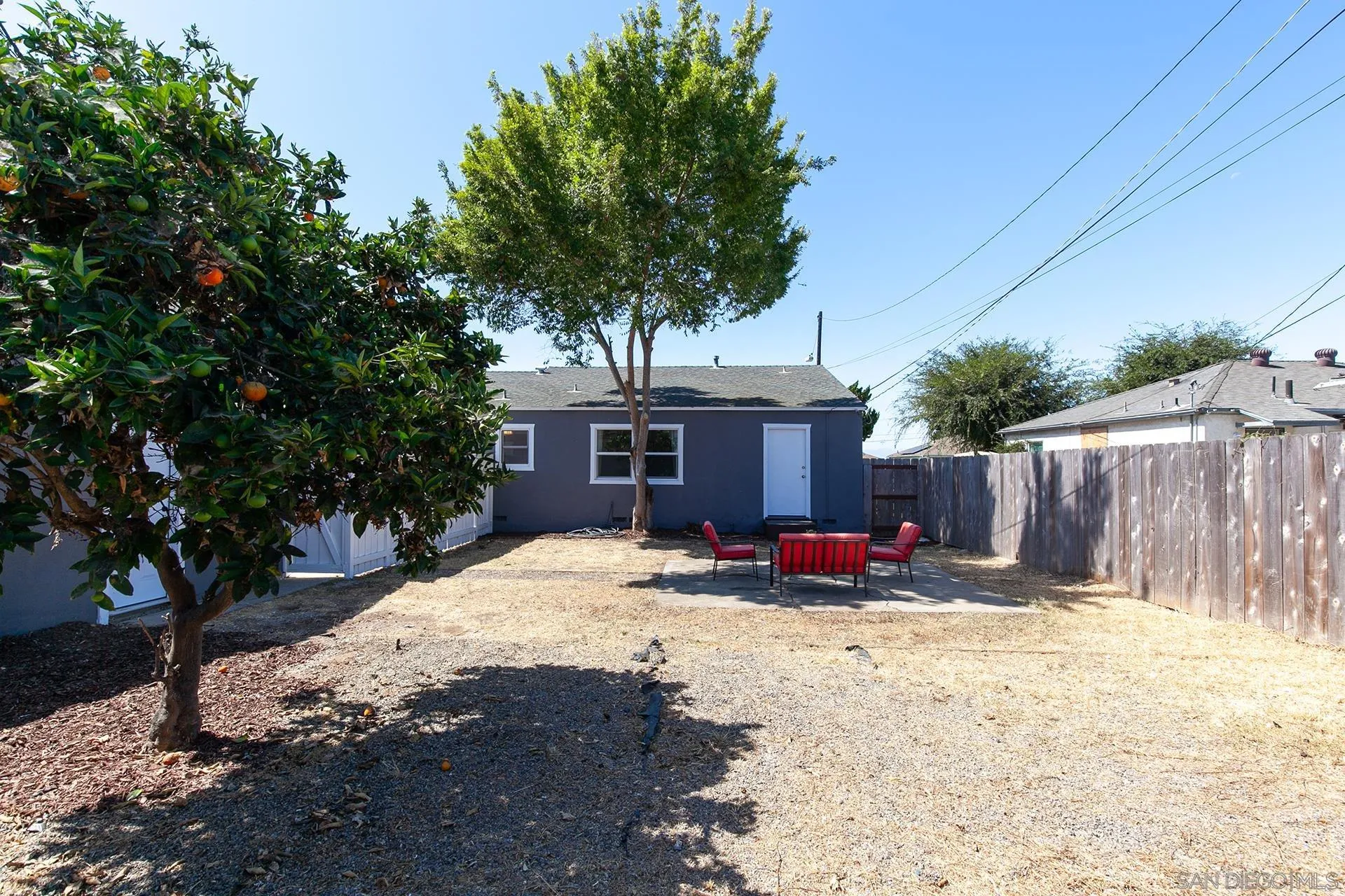 4269 Corinth Street