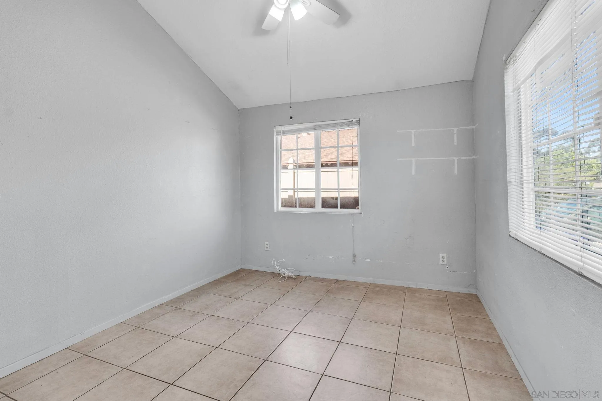 9143 Reagan Rd