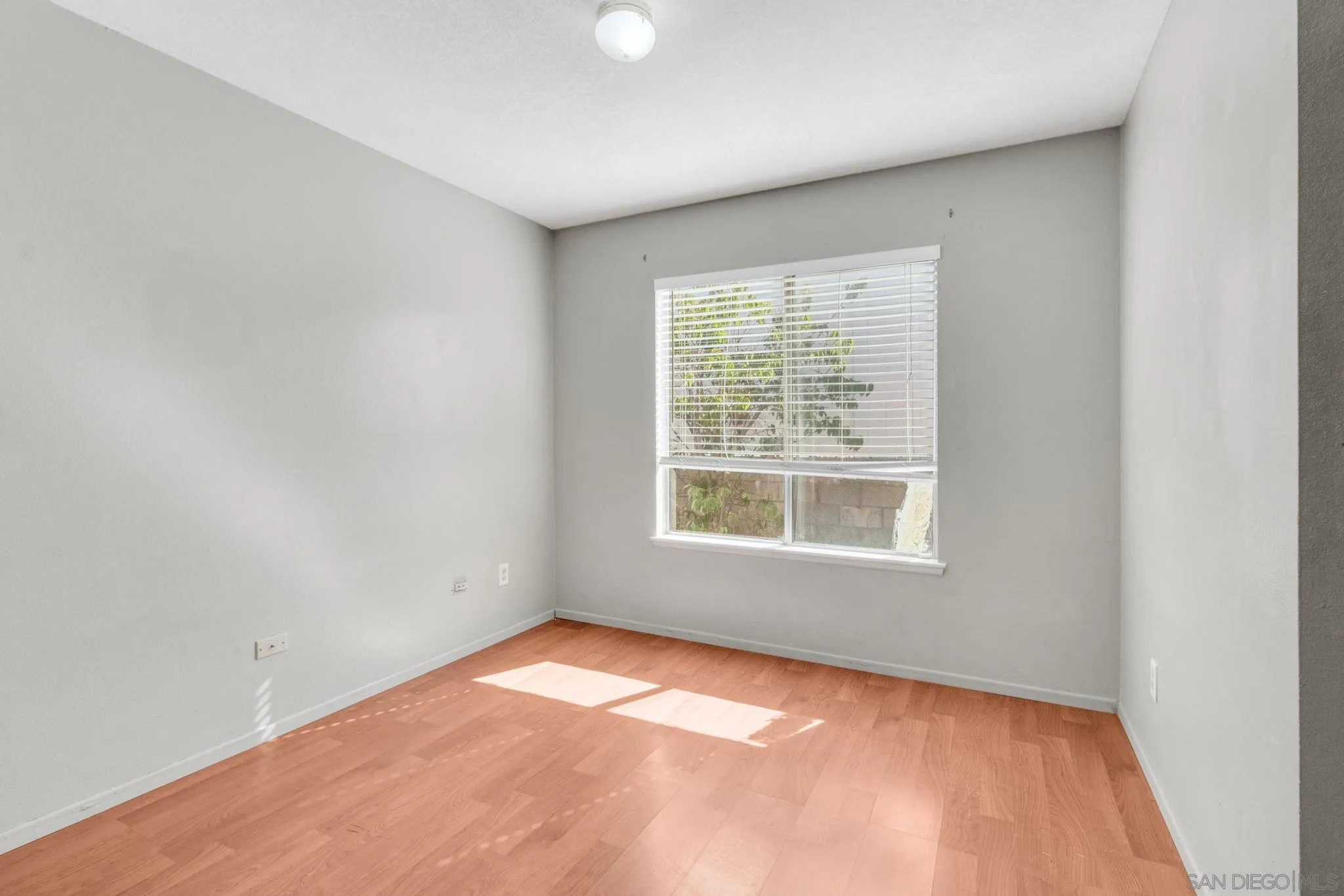 9143 Reagan Rd