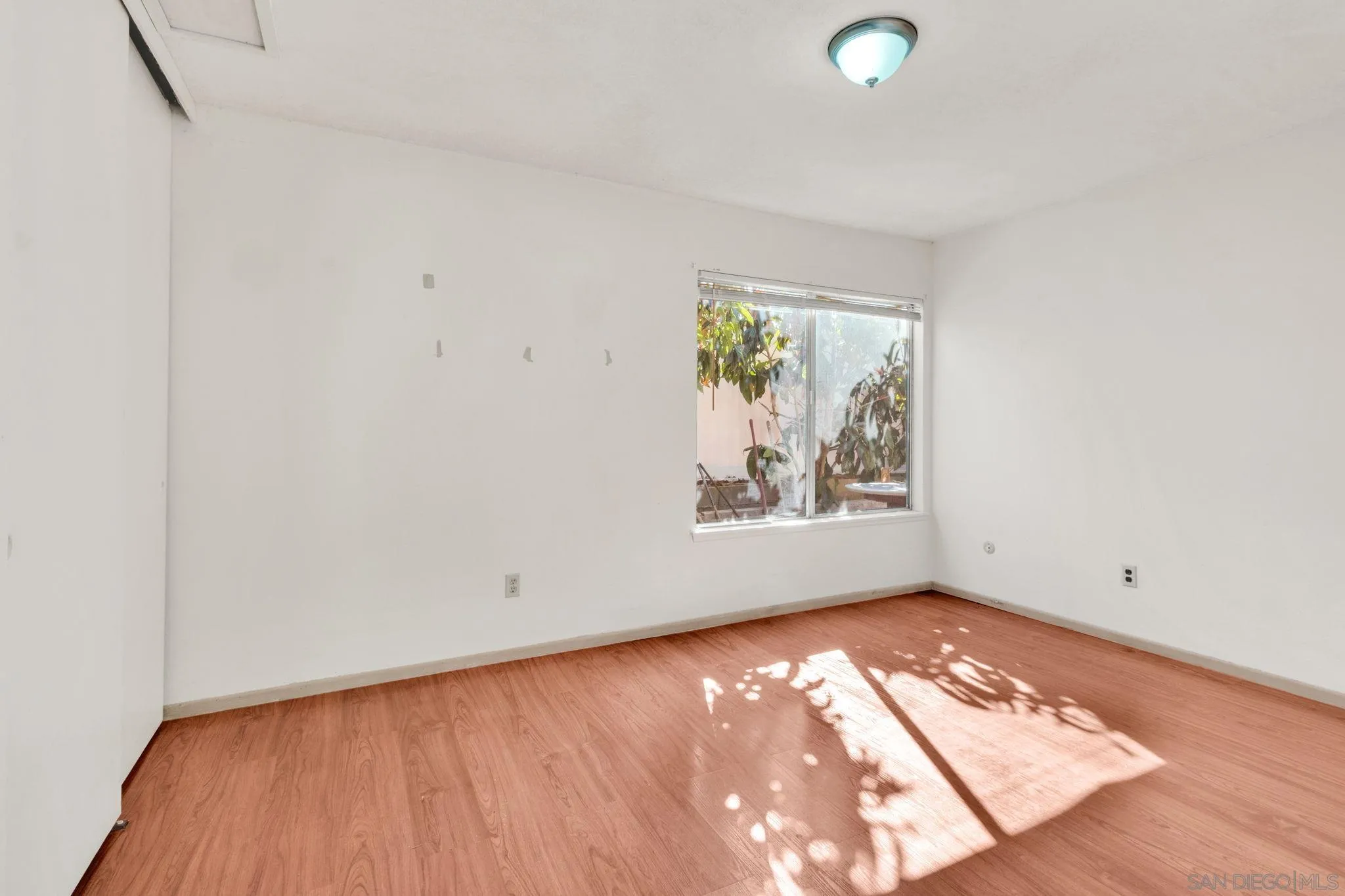 9143 Reagan Rd