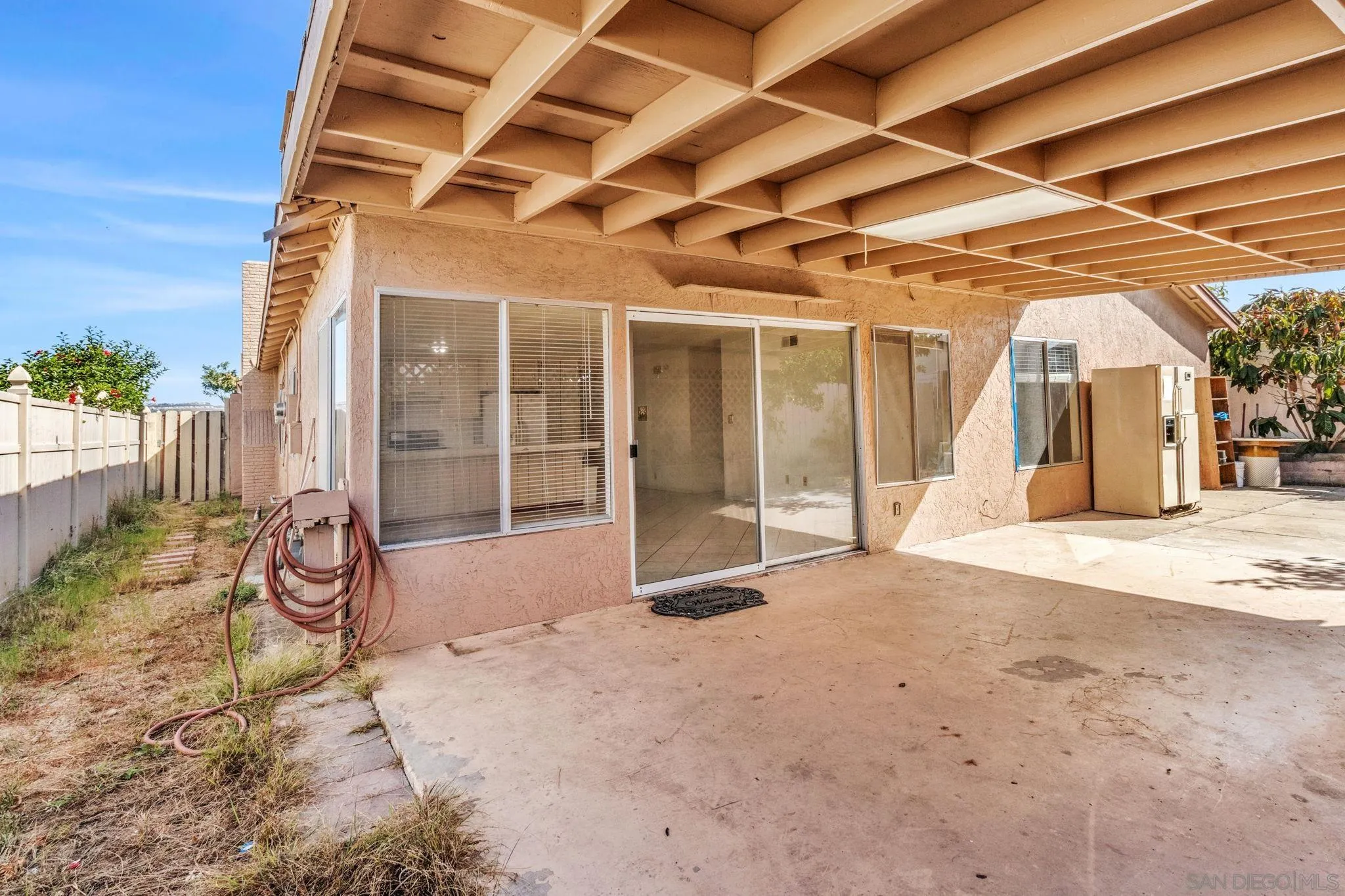 9143 Reagan Rd