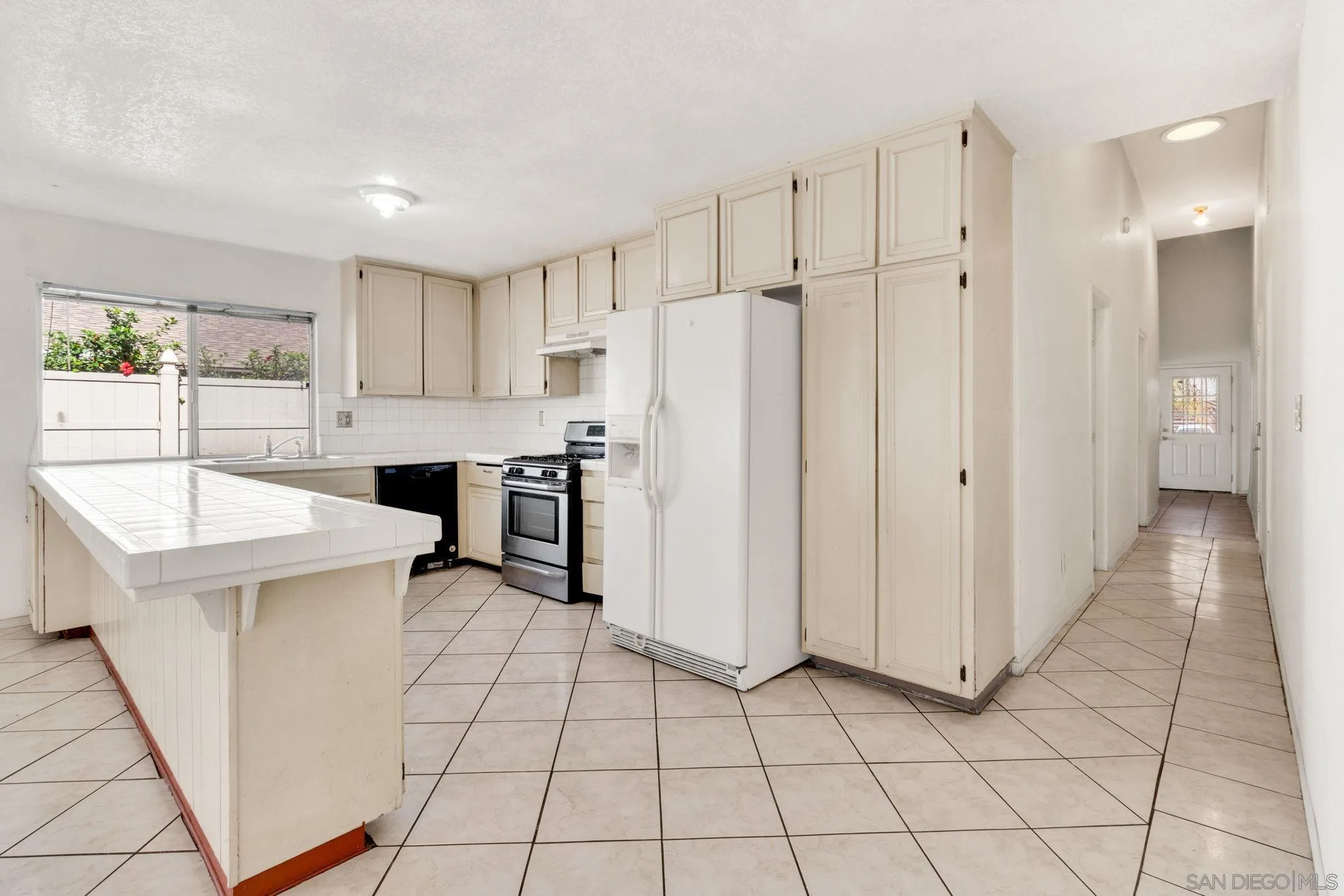 9143 Reagan Rd