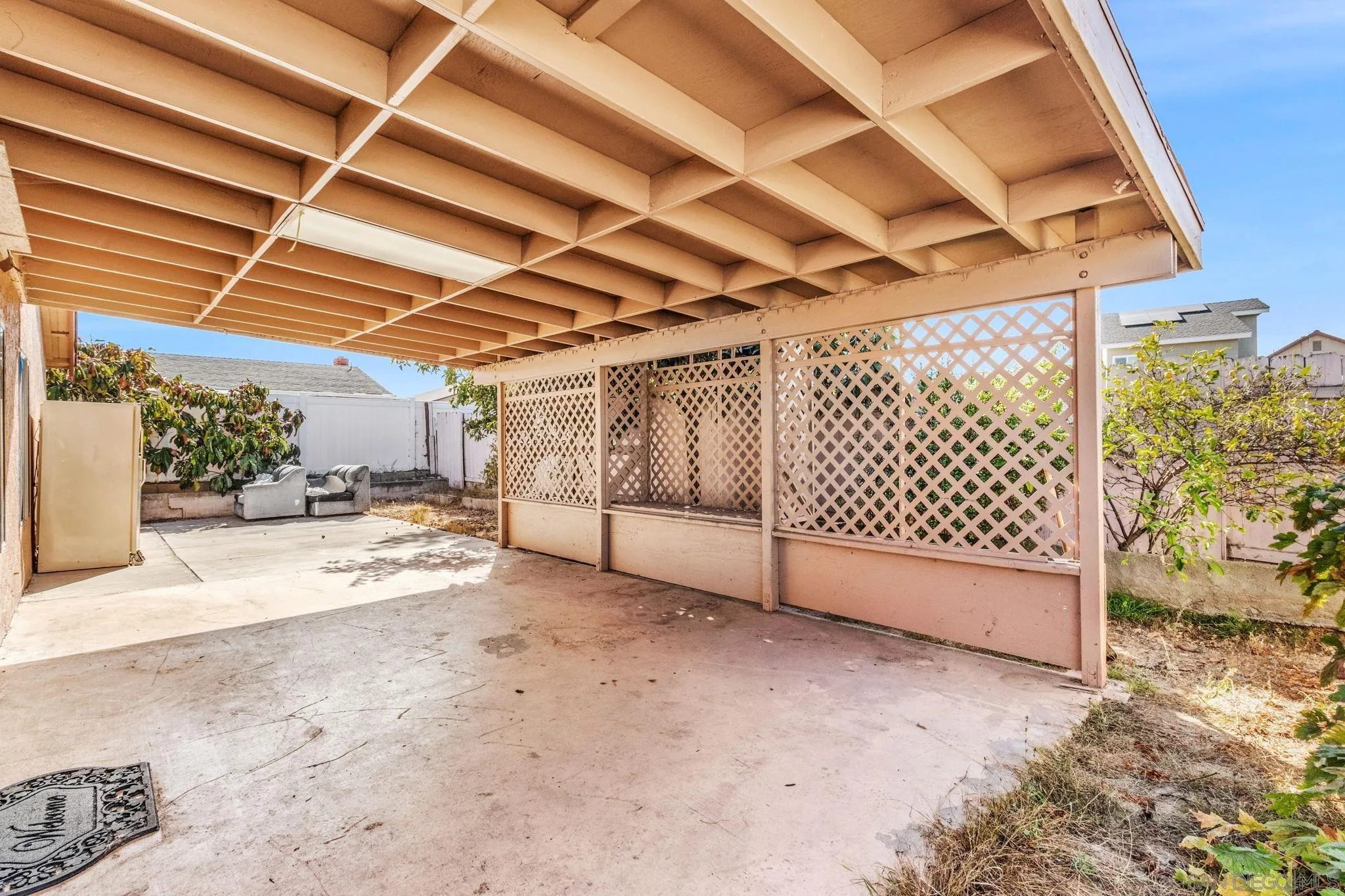9143 Reagan Rd