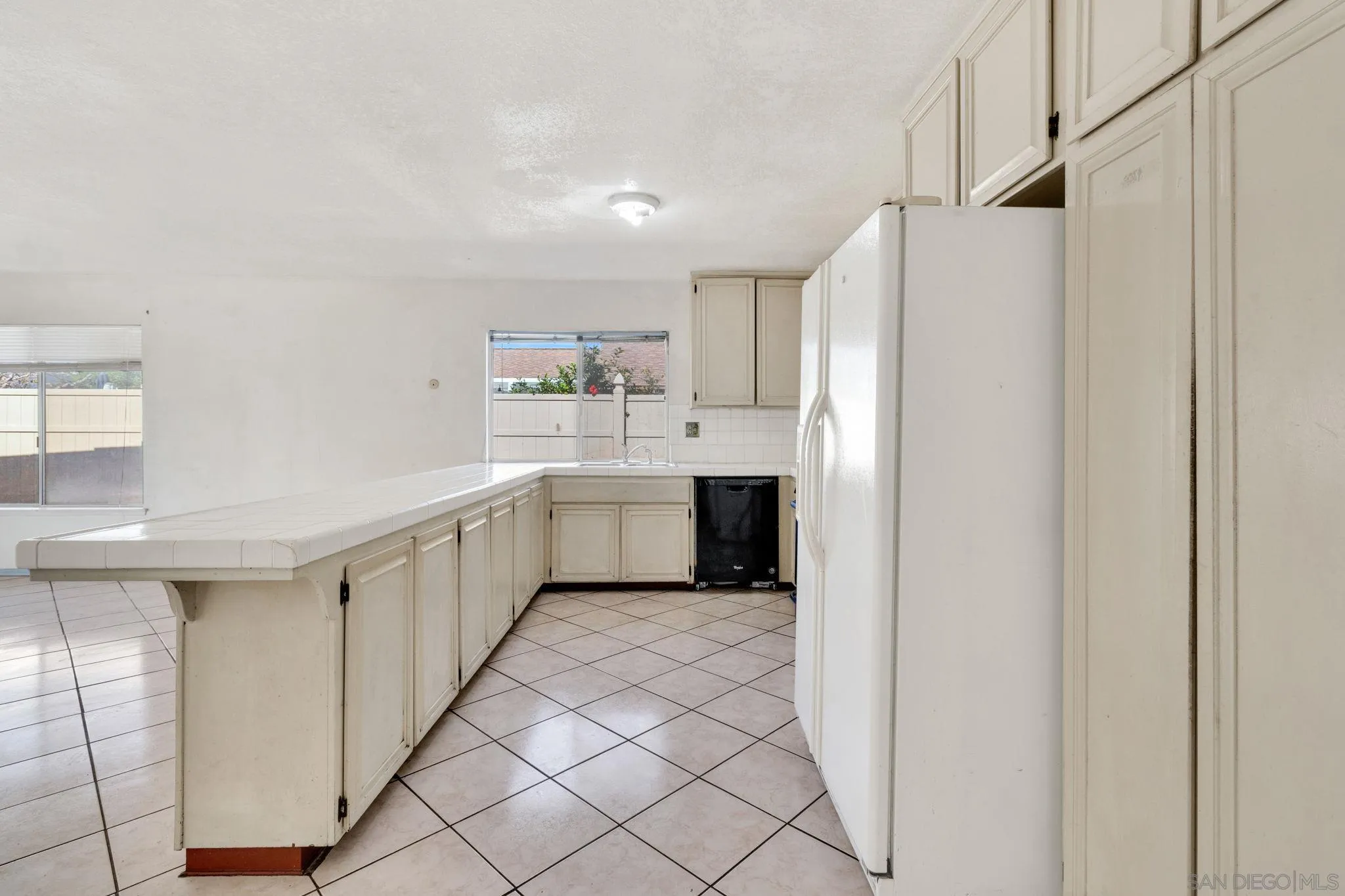 9143 Reagan Rd