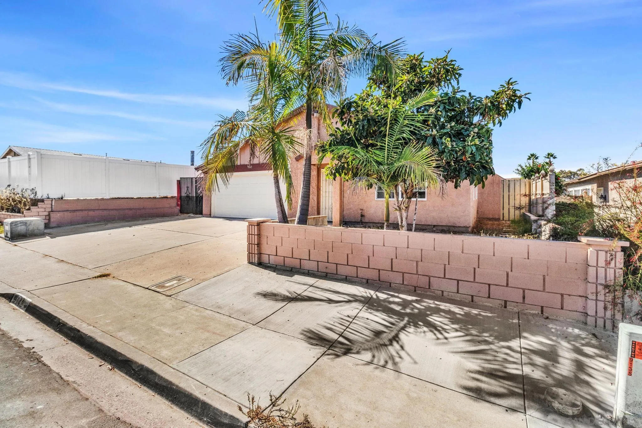 9143 Reagan Rd