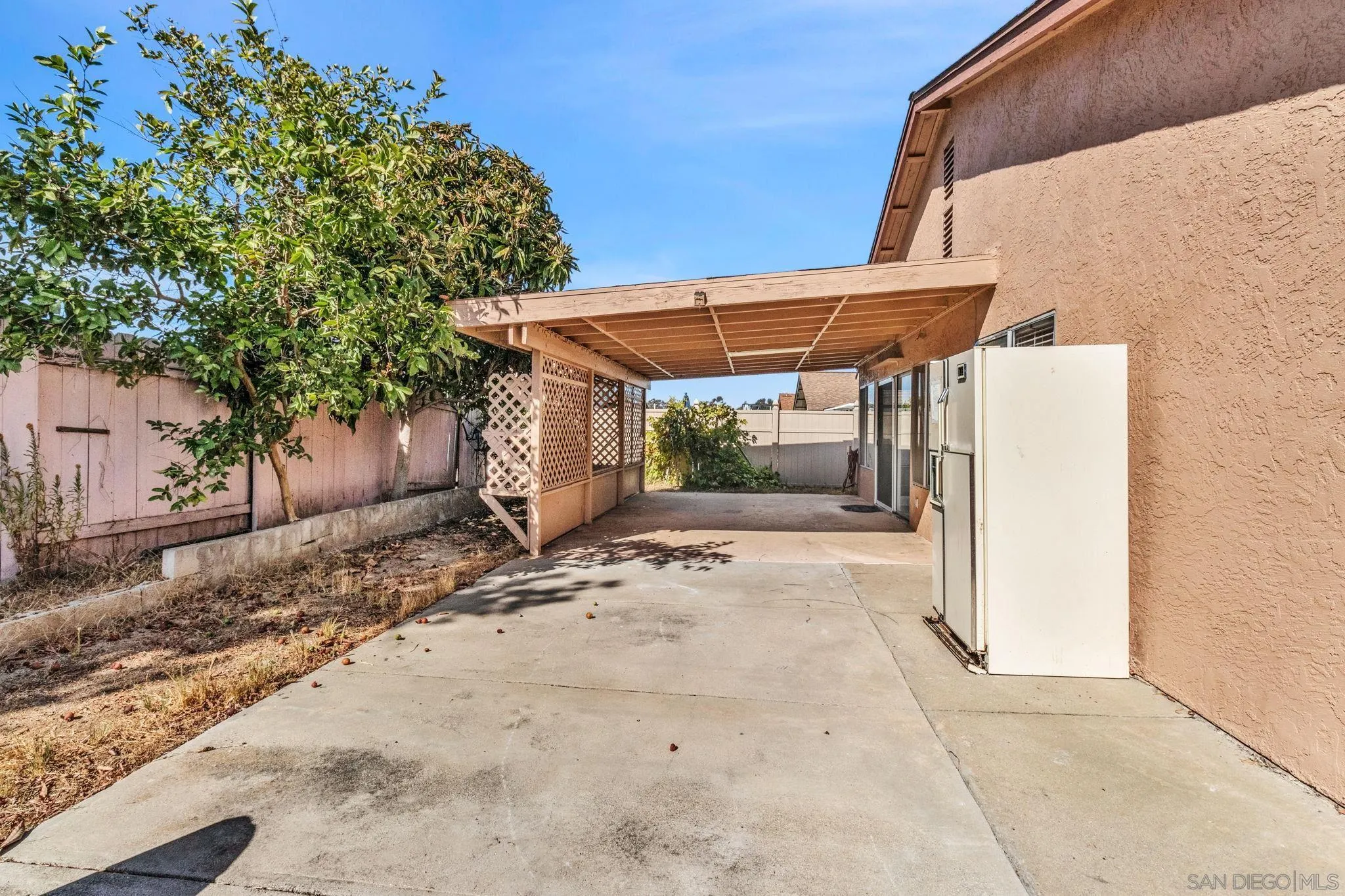 9143 Reagan Rd