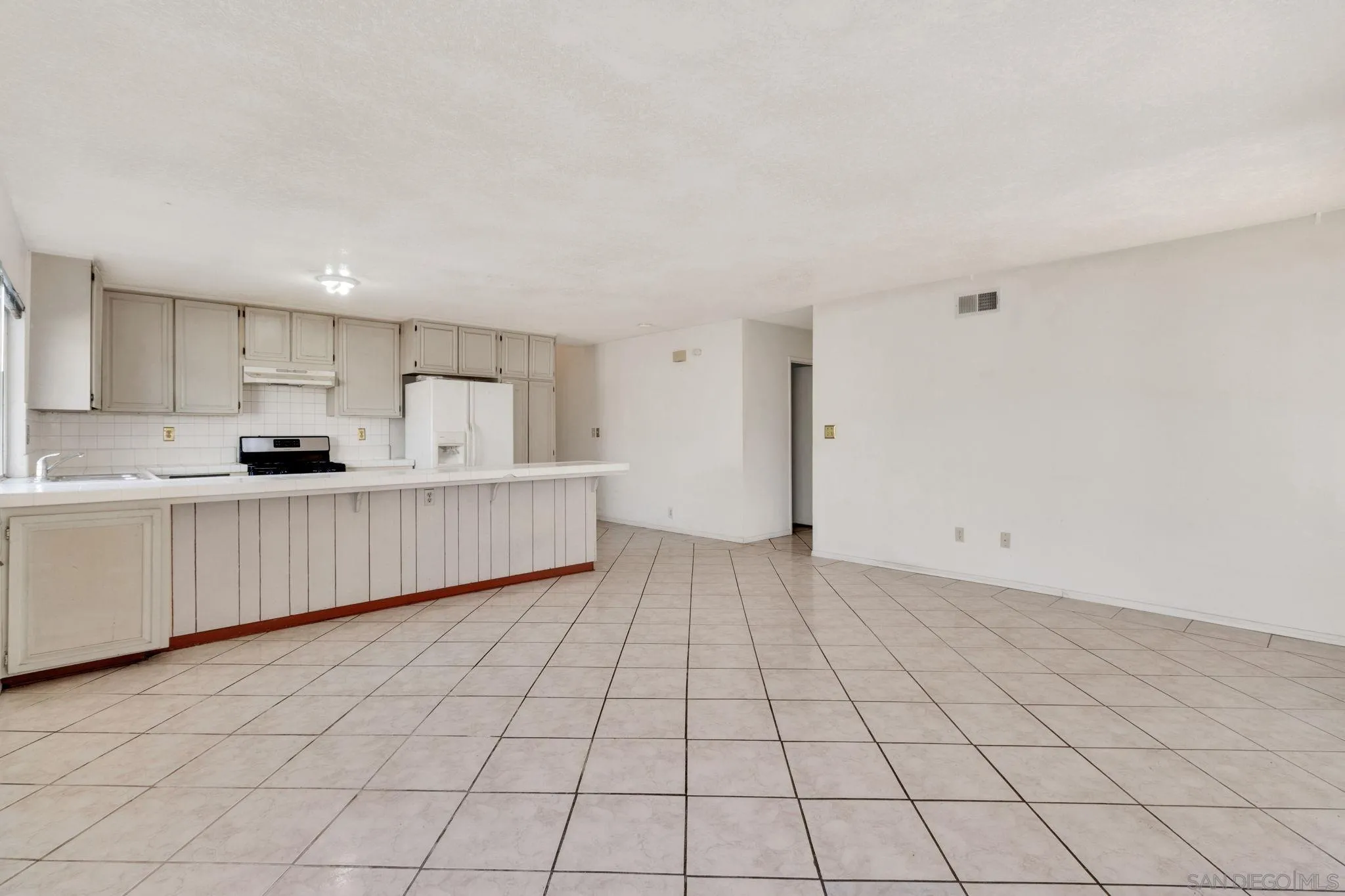 9143 Reagan Rd