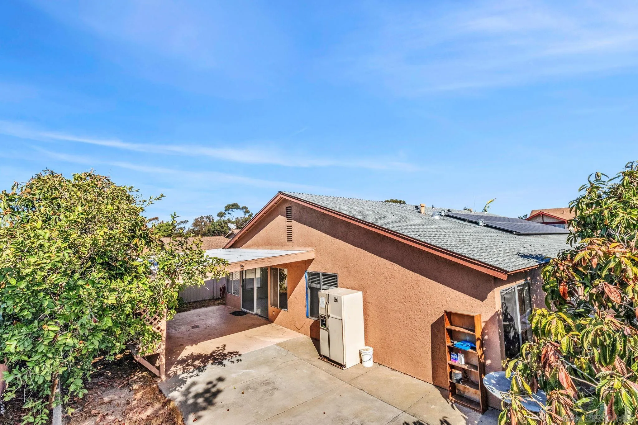 9143 Reagan Rd