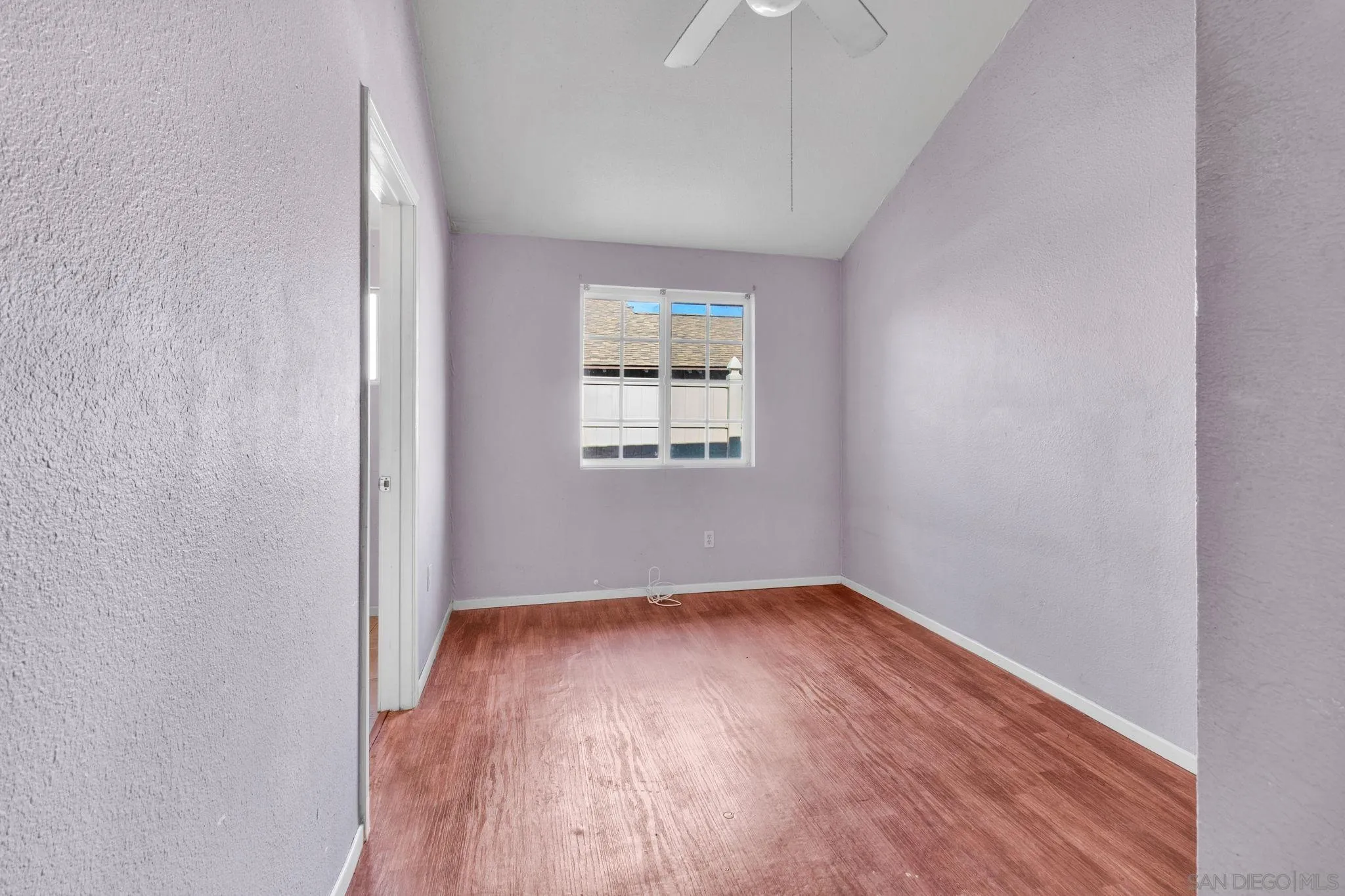 9143 Reagan Rd