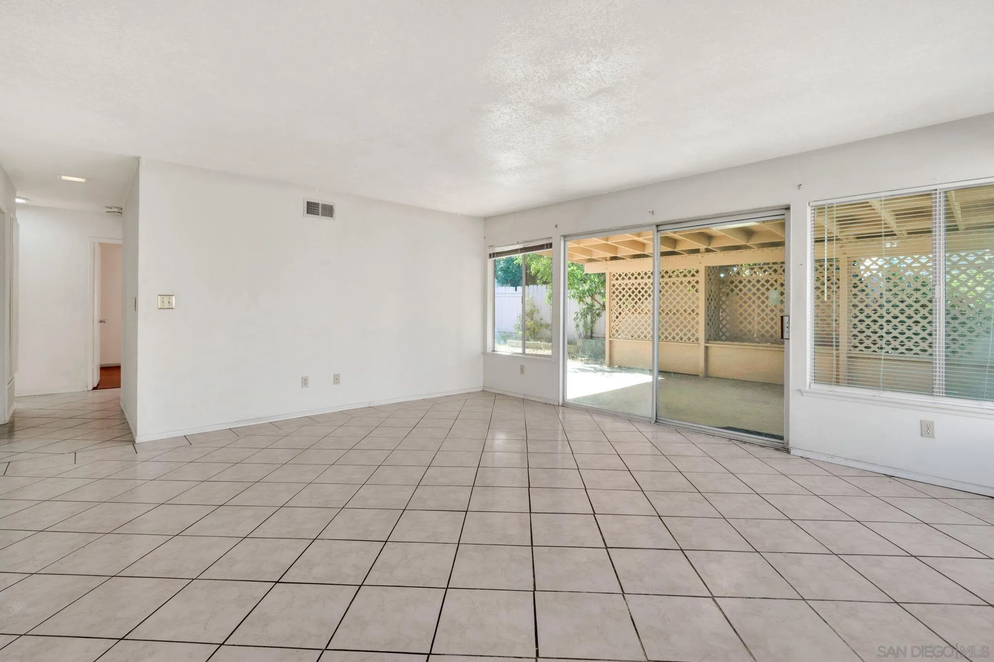 9143 Reagan Rd