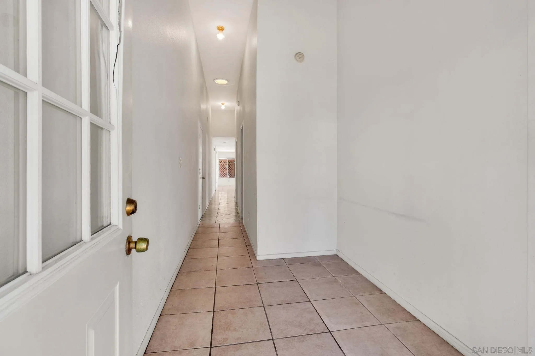 9143 Reagan Rd