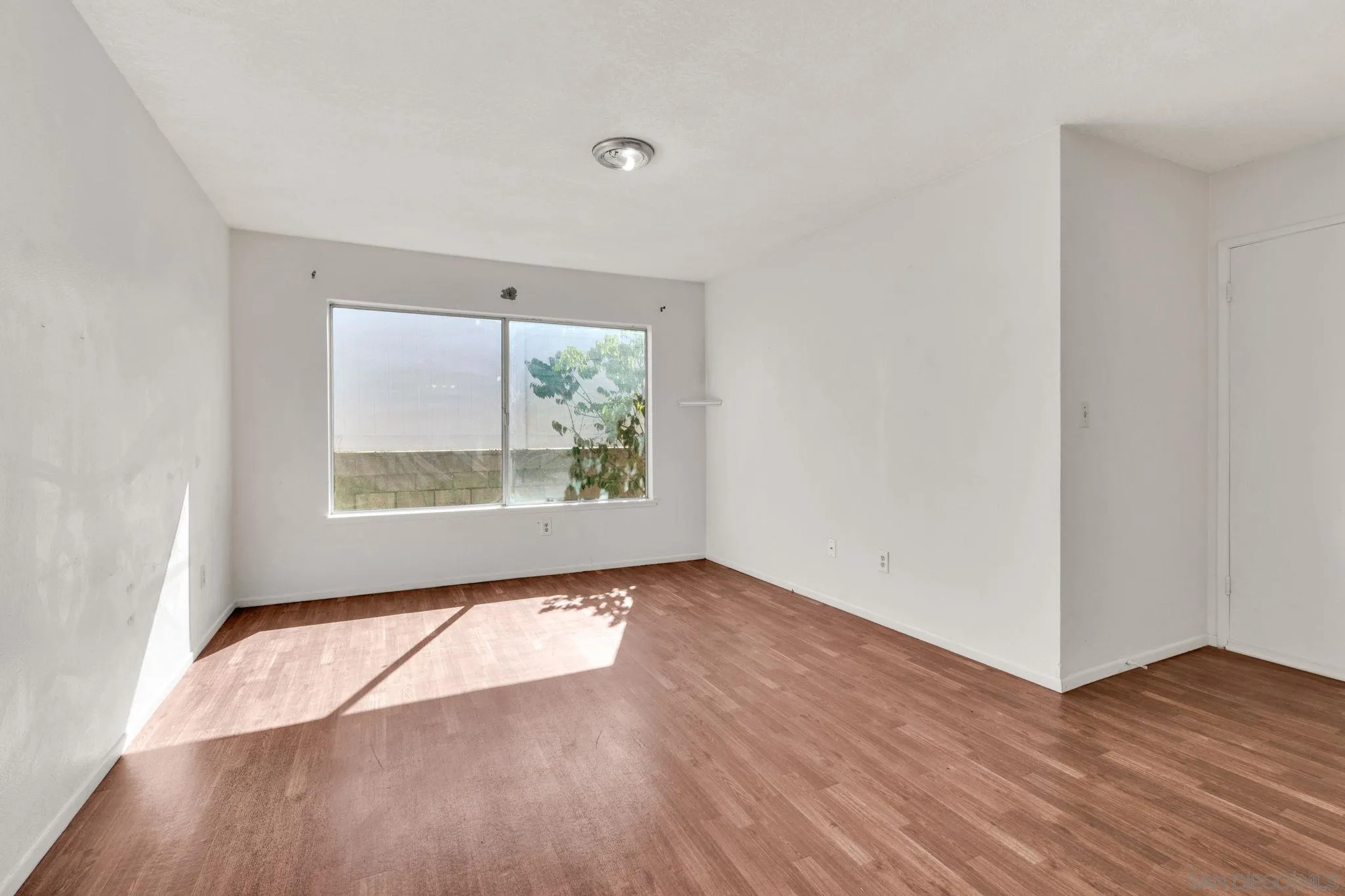 9143 Reagan Rd