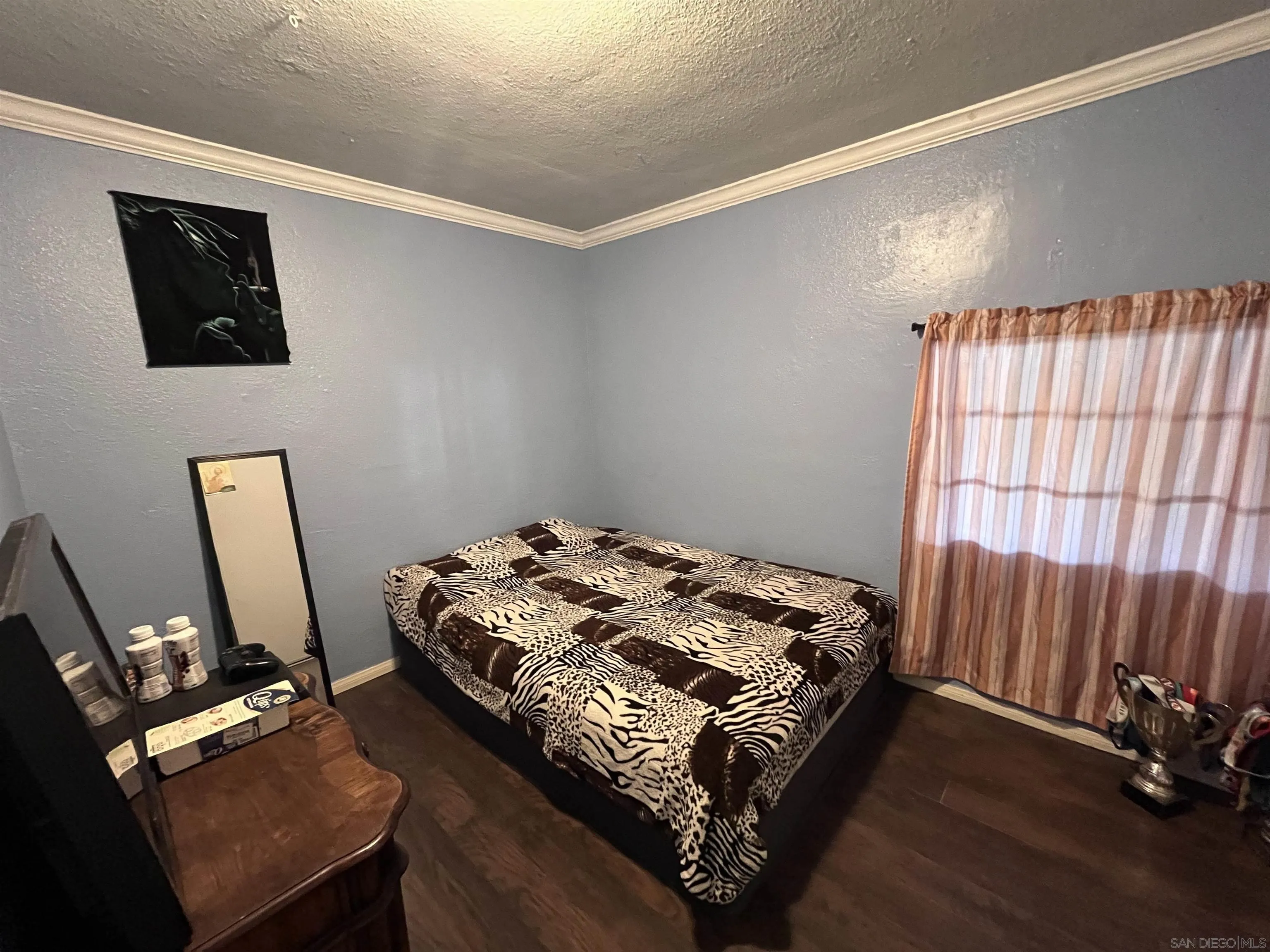 5315 Streamview Dr
