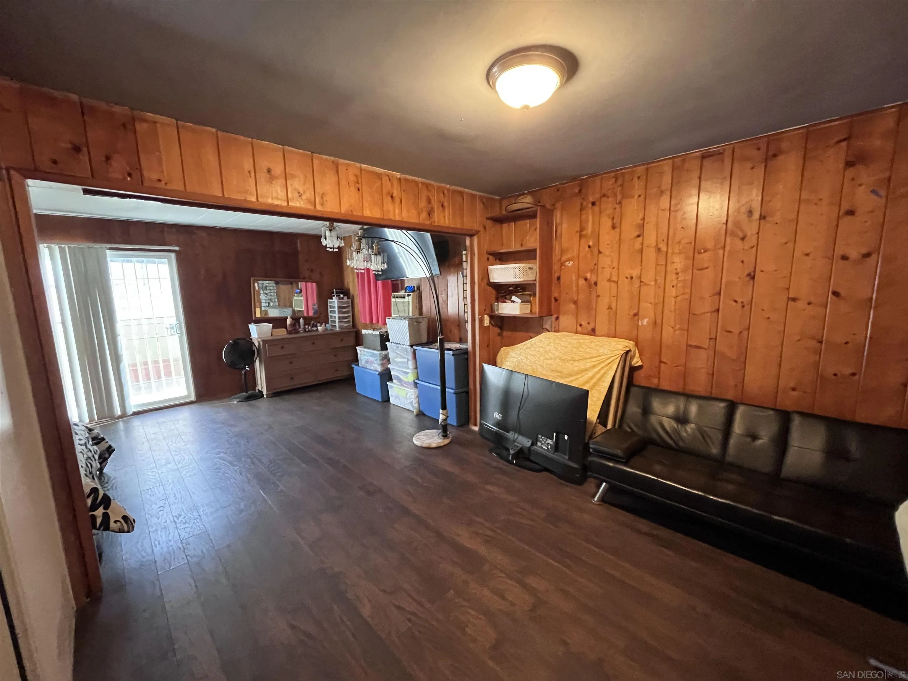 5315 Streamview Dr