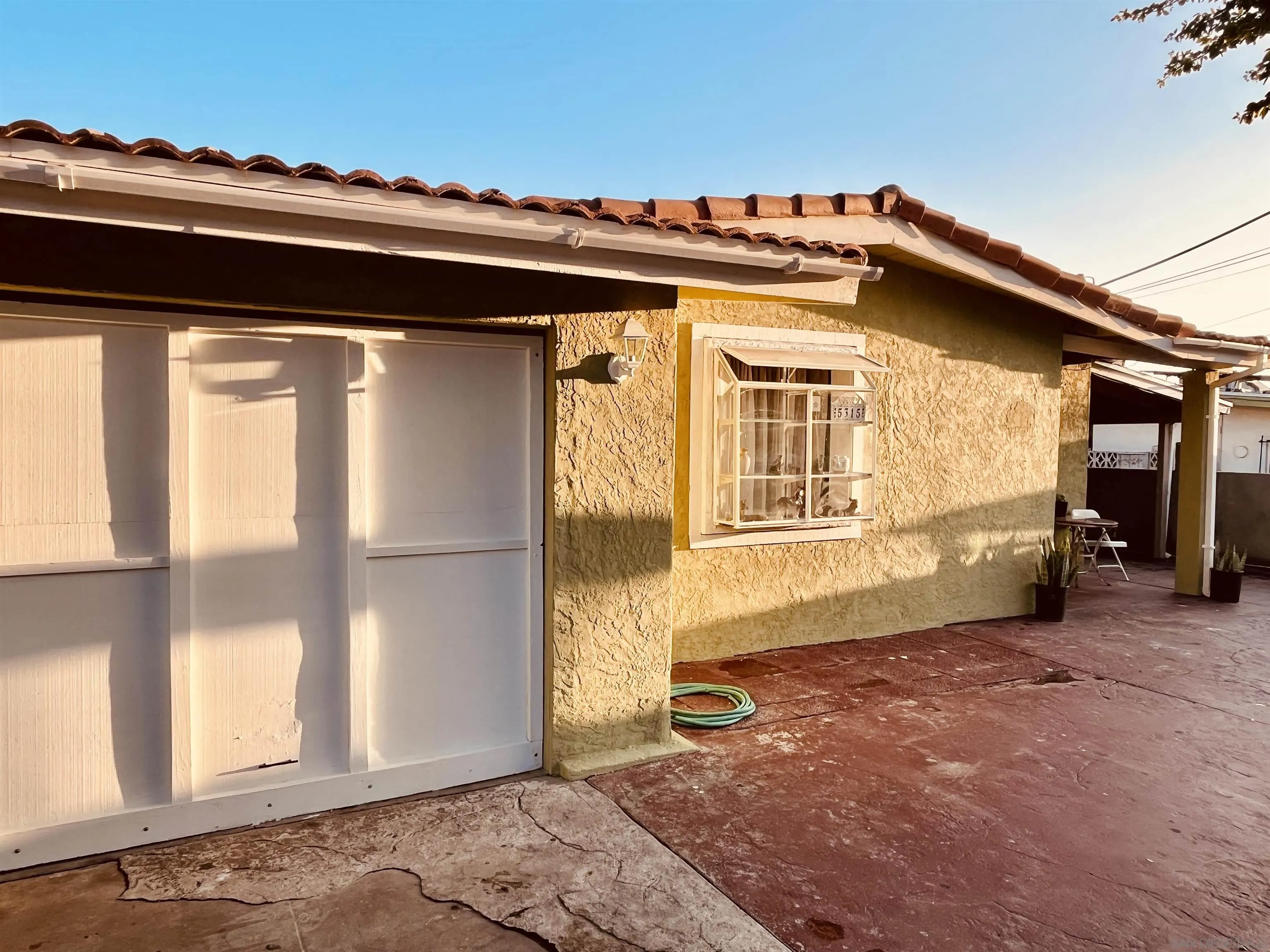5315 Streamview Dr