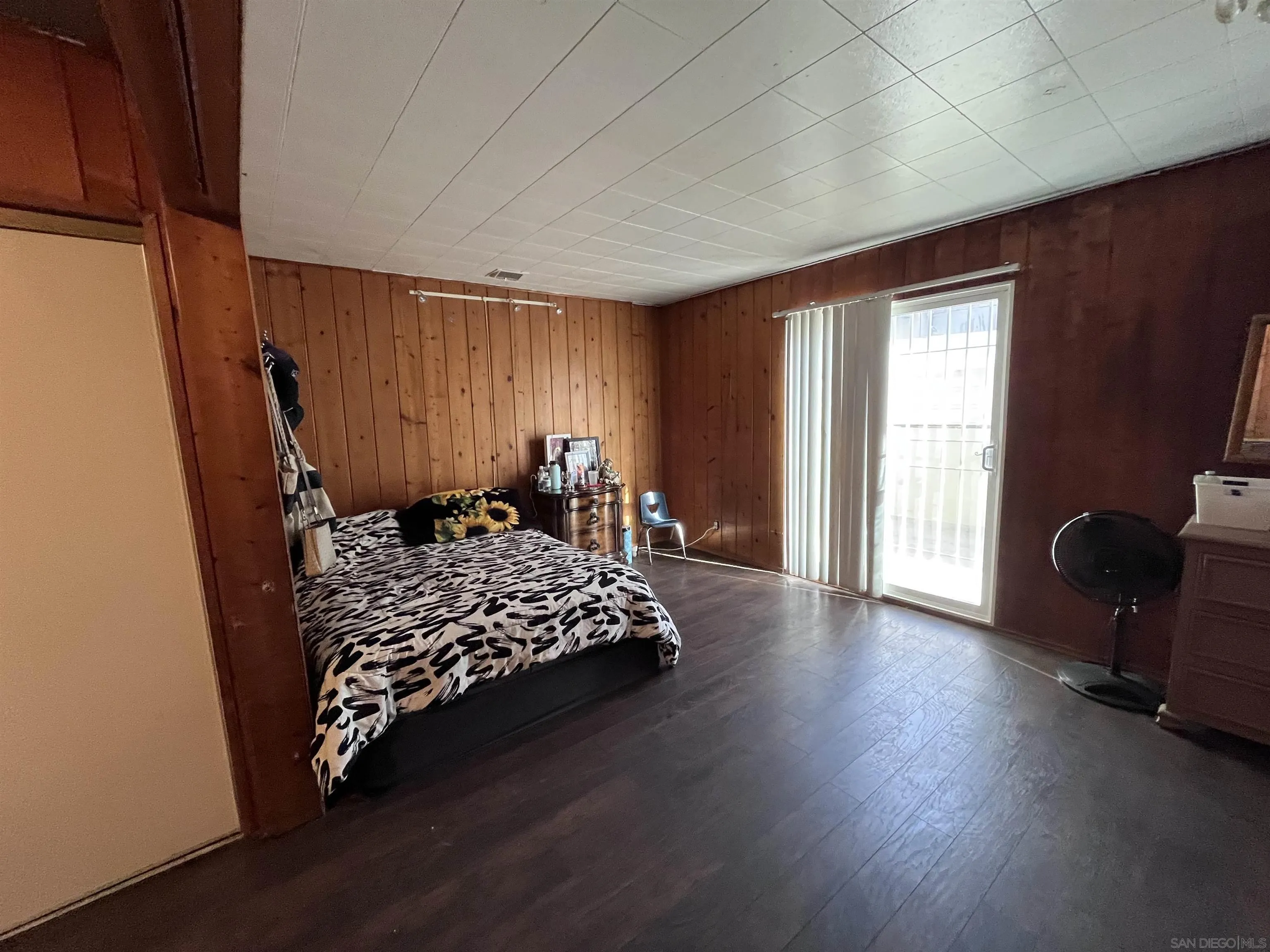 5315 Streamview Dr