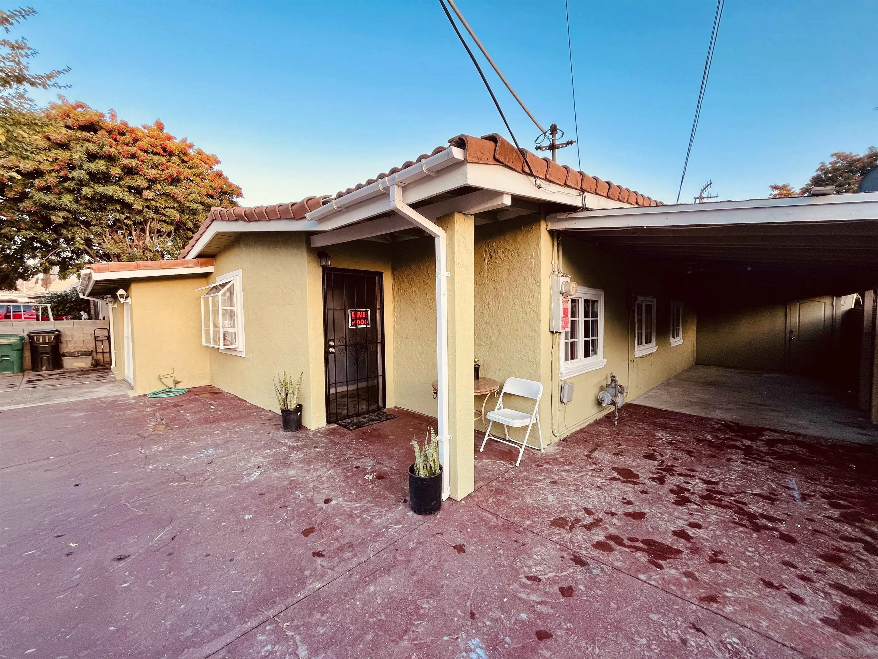 5315 Streamview Dr