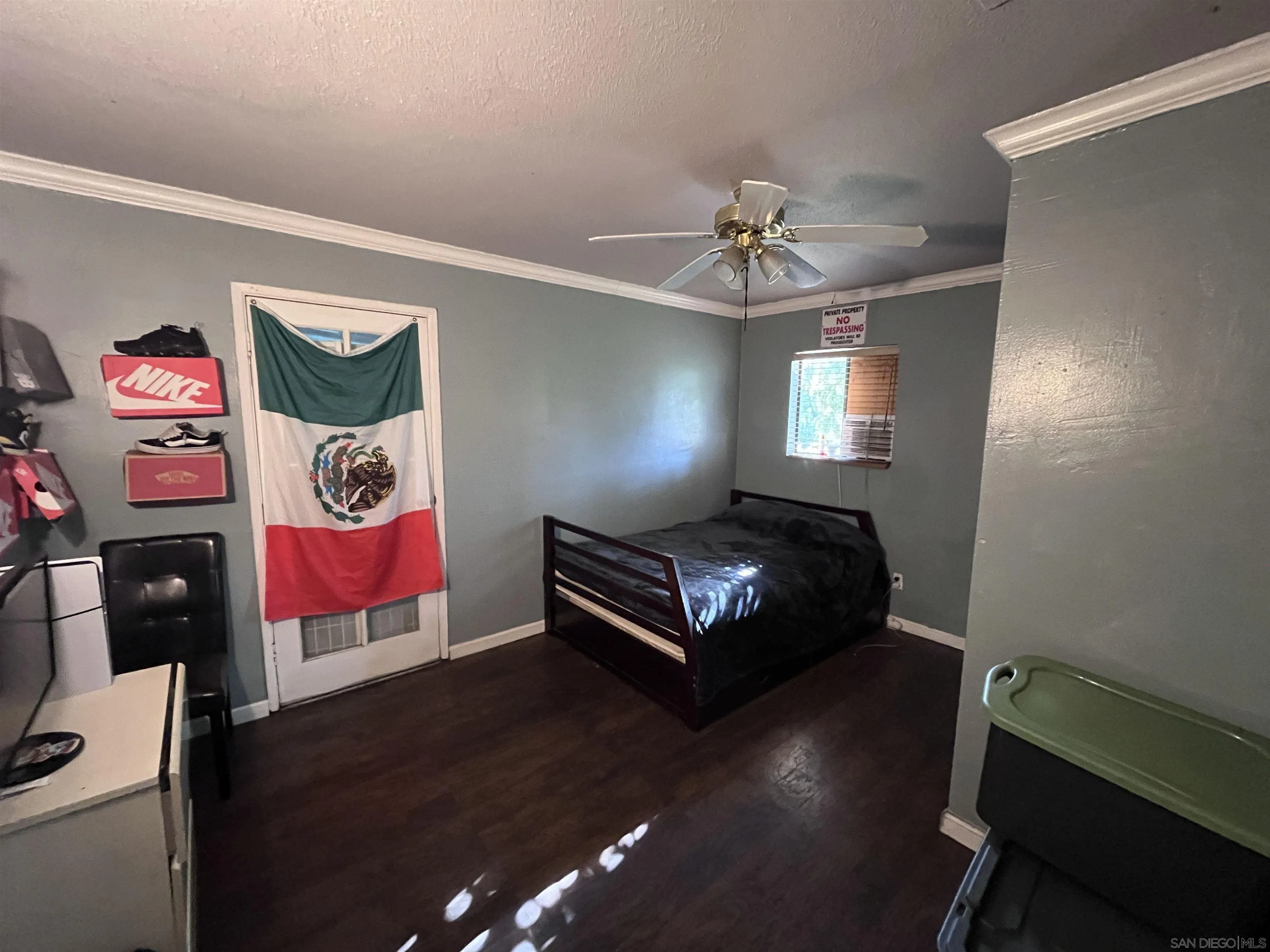 5315 Streamview Dr