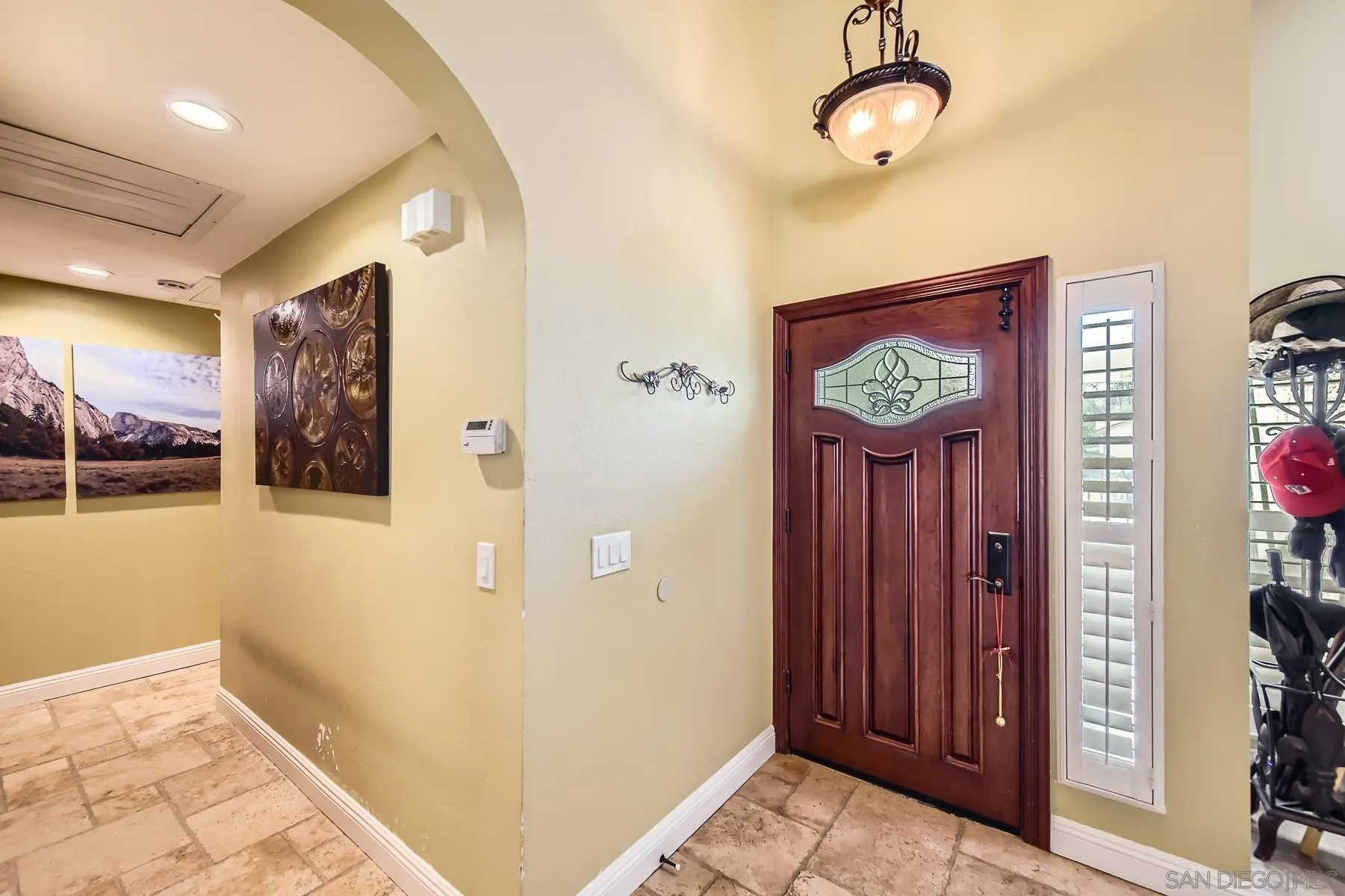 10421 Strathmore Drive