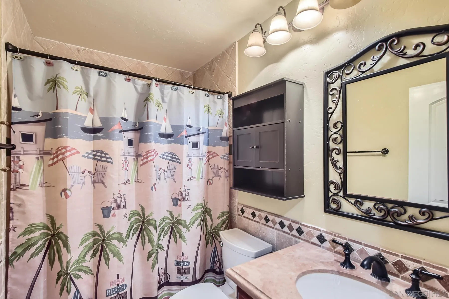 10421 Strathmore Drive