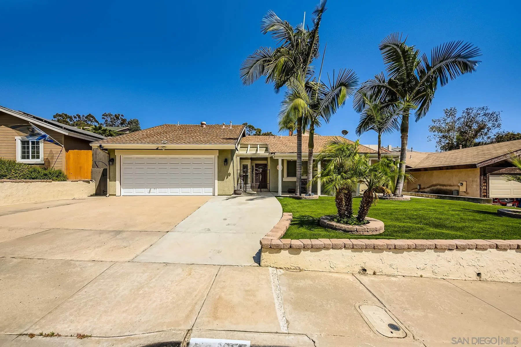 10421 Strathmore Drive
