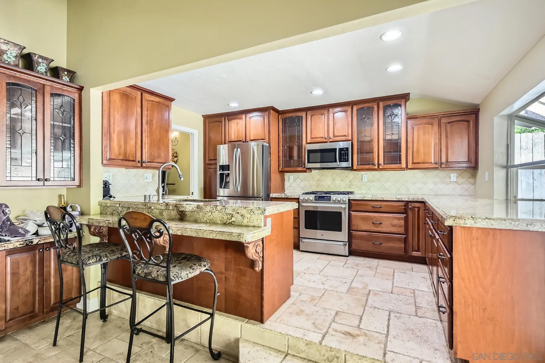 10421 Strathmore Drive