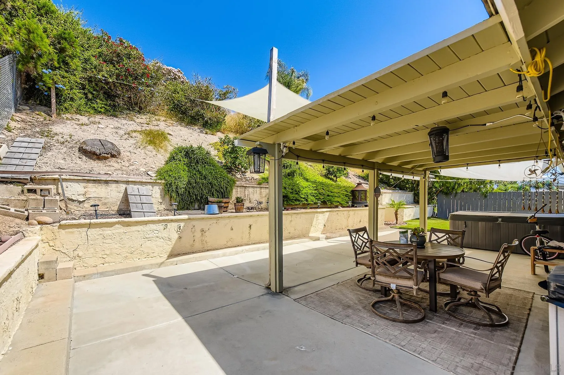 10421 Strathmore Drive