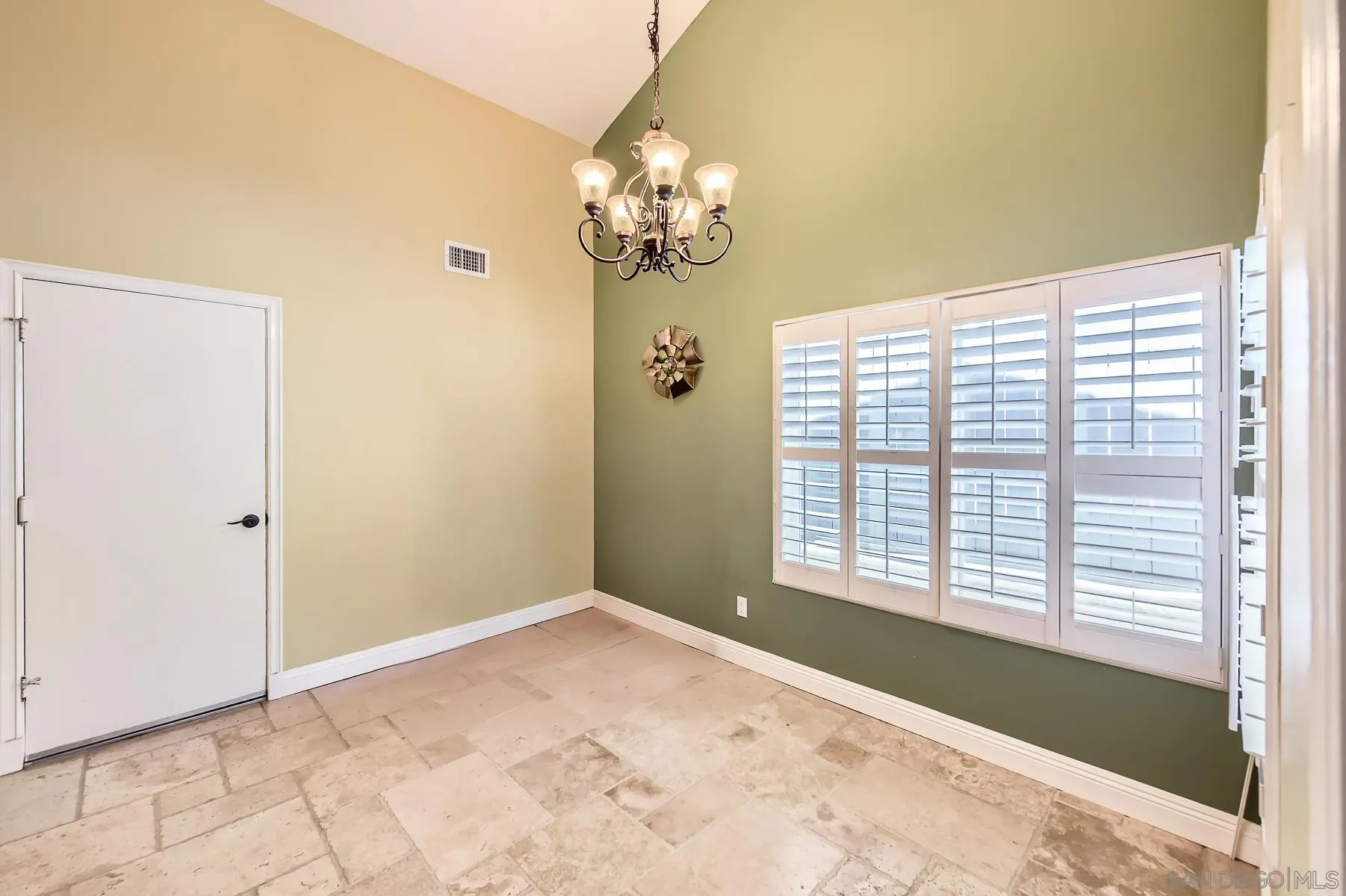 10421 Strathmore Drive