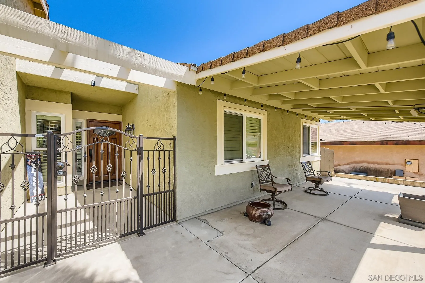 10421 Strathmore Drive