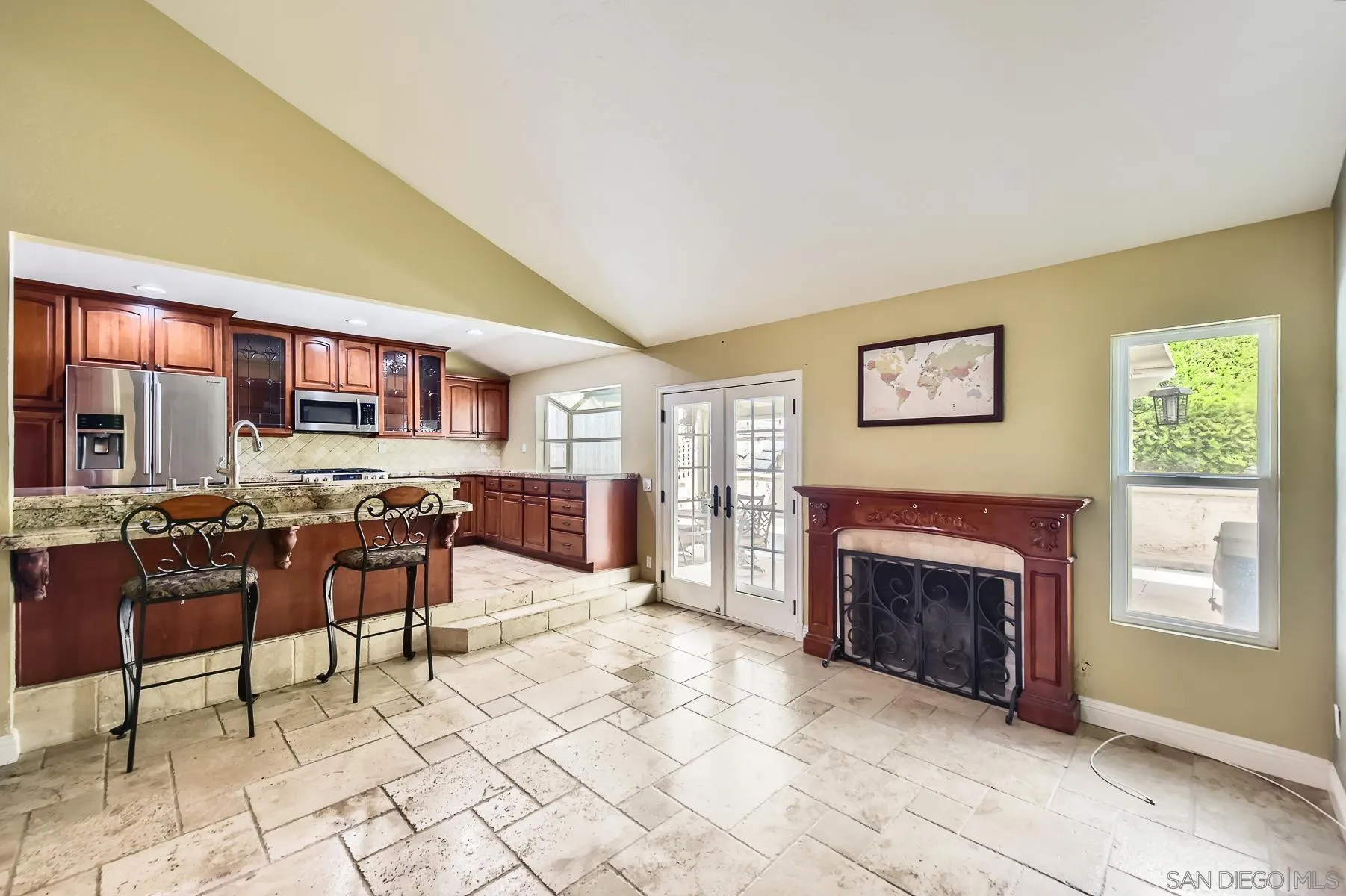 10421 Strathmore Drive
