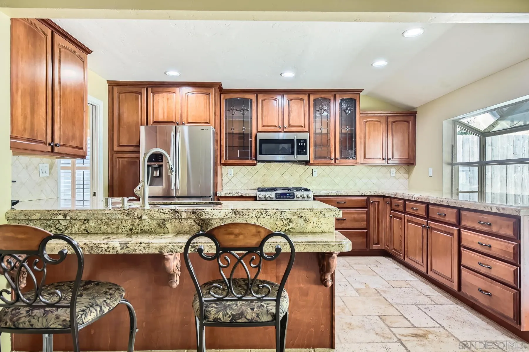 10421 Strathmore Drive