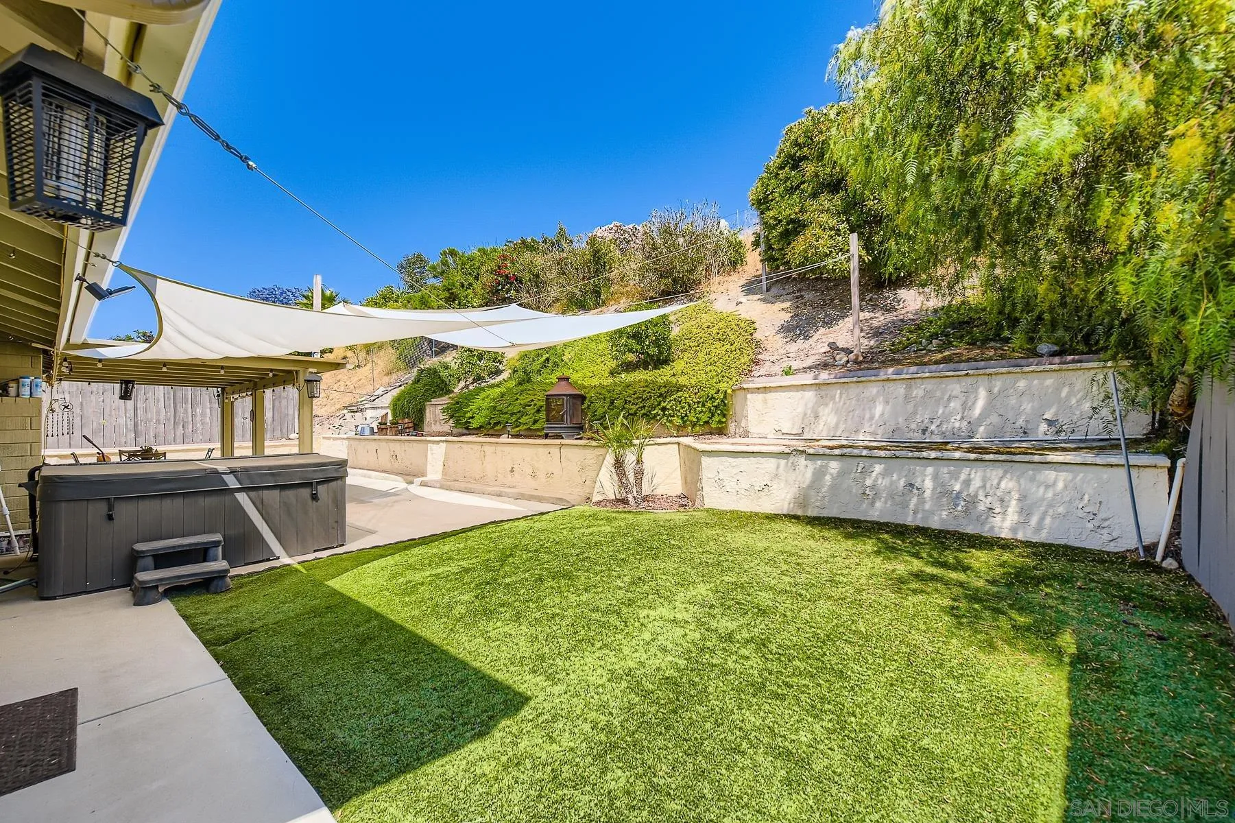 10421 Strathmore Drive
