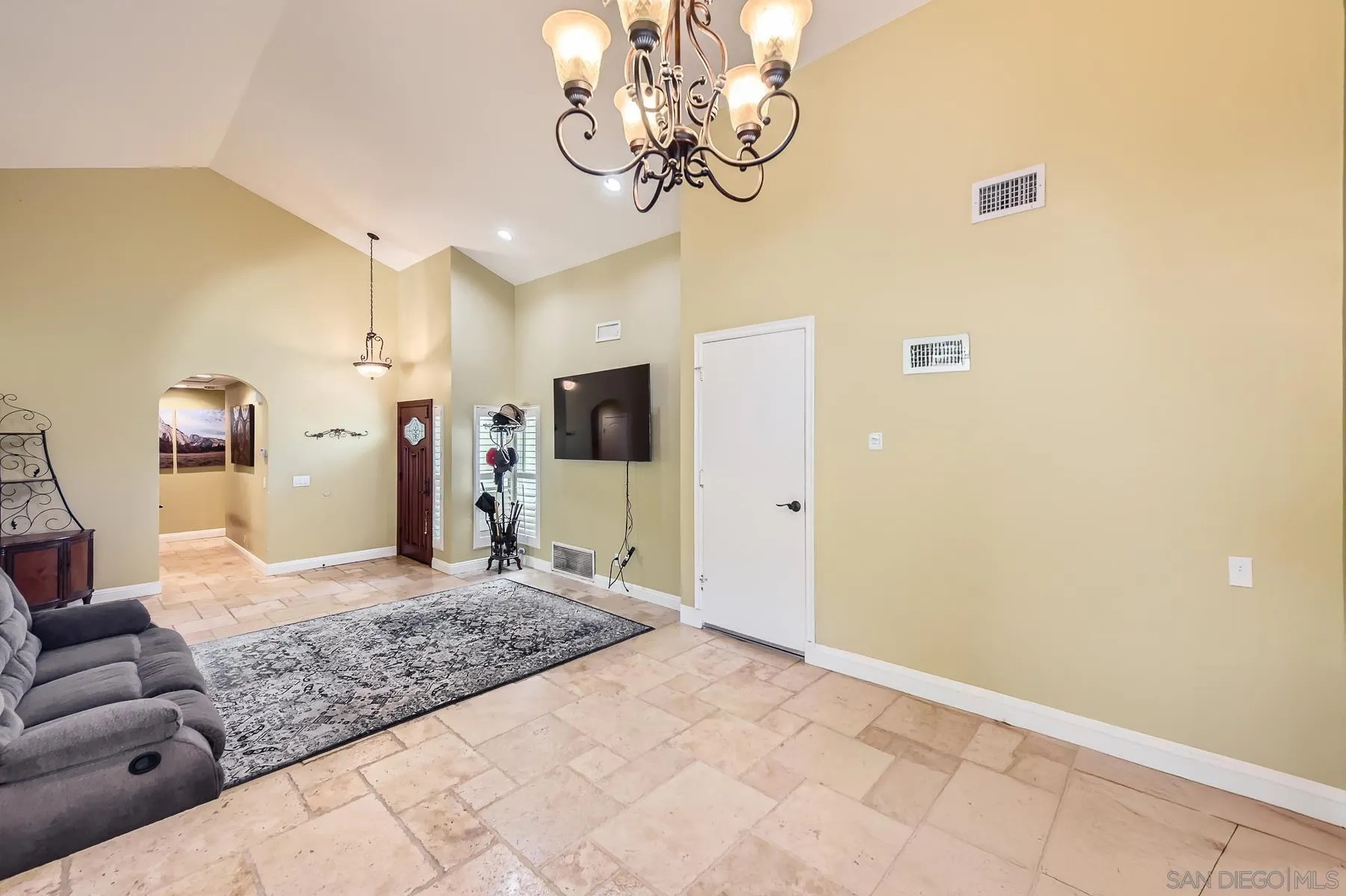 10421 Strathmore Drive