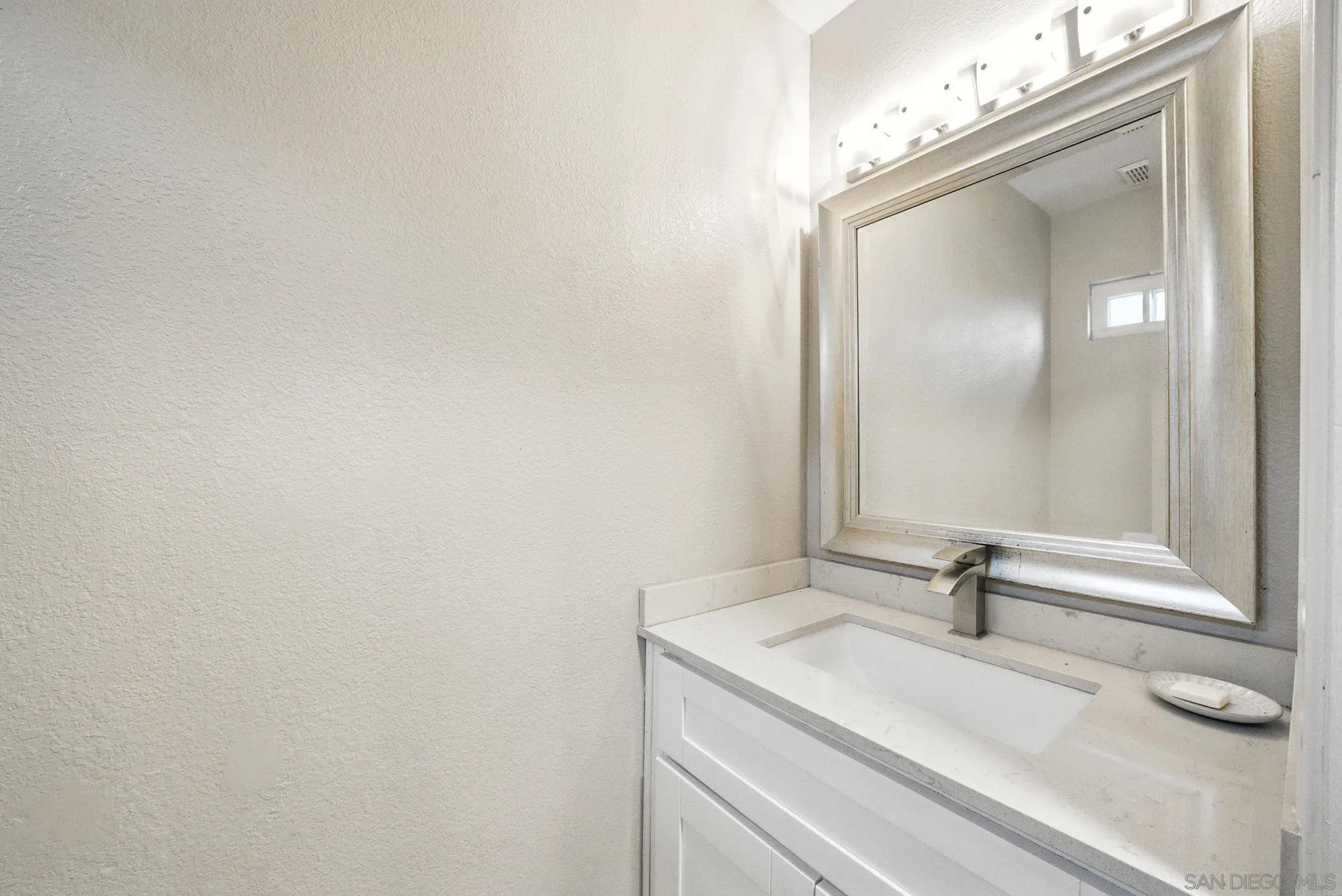 4294 51st St. Unit 4