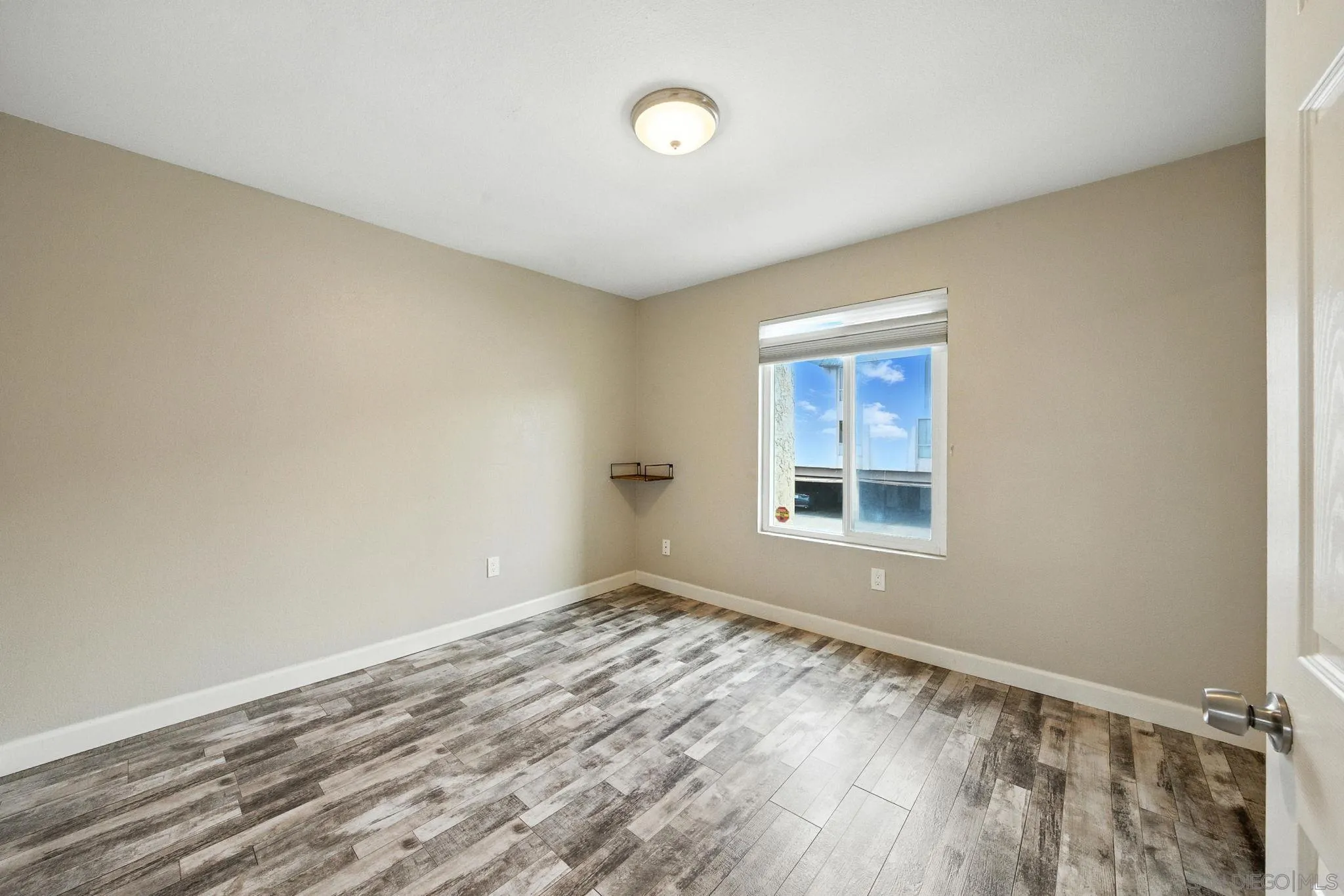 4294 51st St. Unit 4