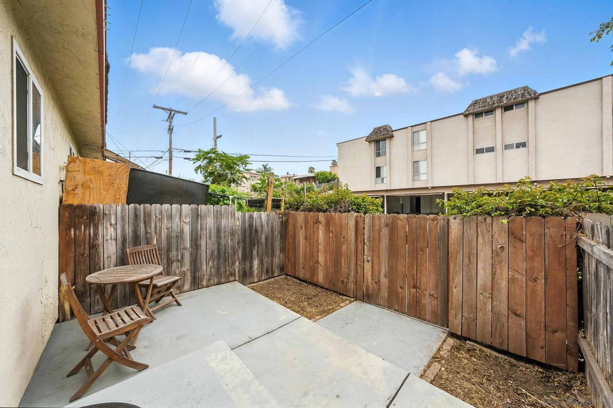4294 51st St. Unit 4