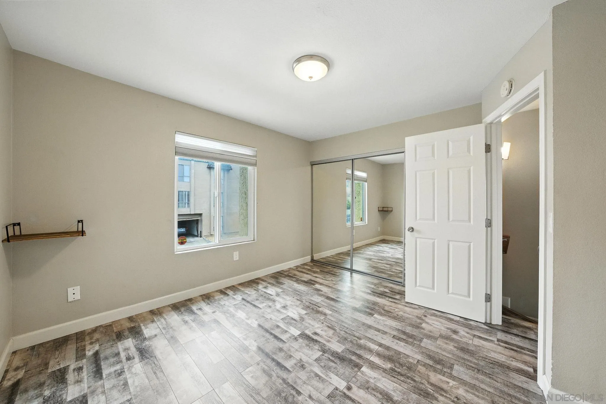 4294 51st St. Unit 4
