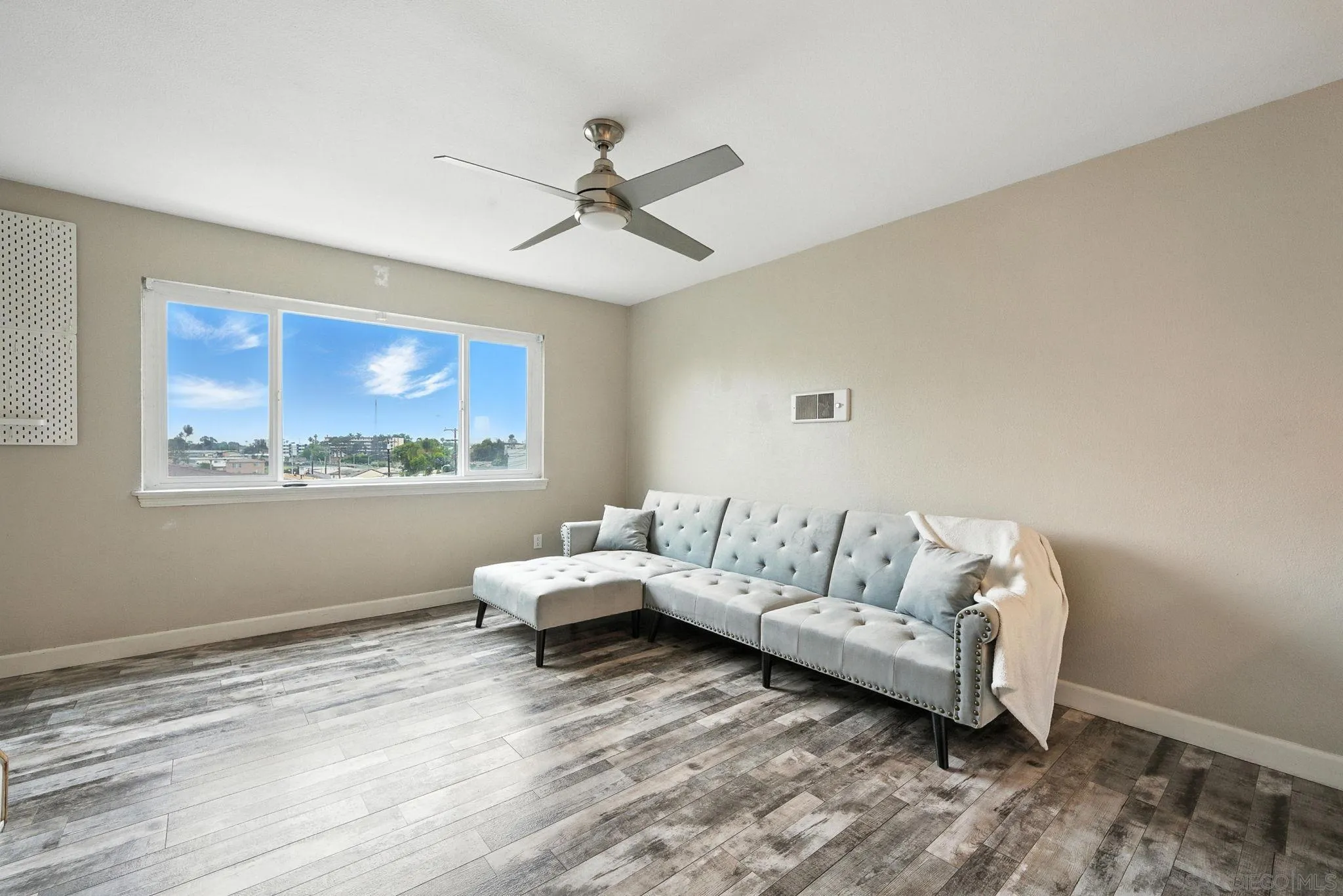 4294 51st St. Unit 4