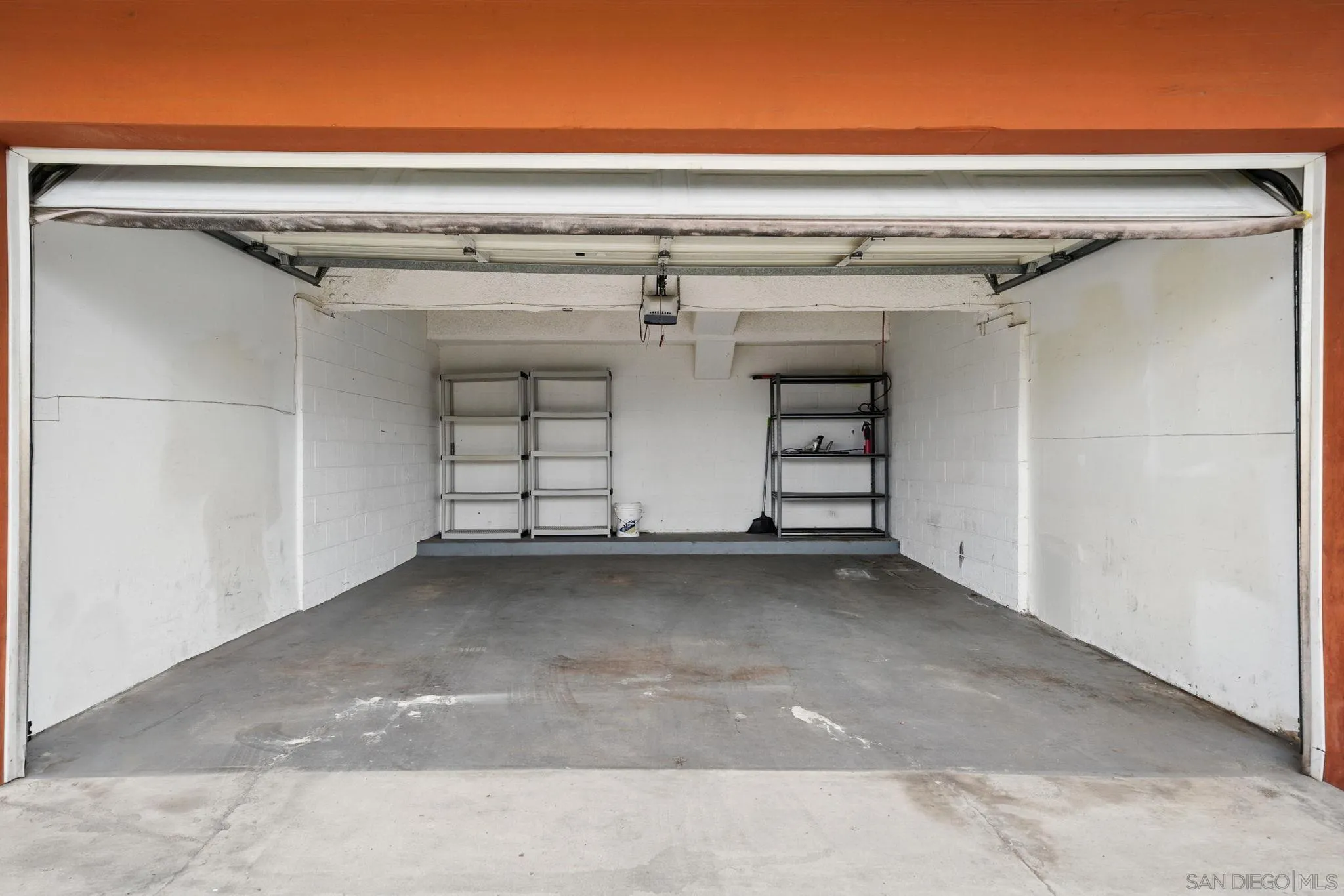 4294 51st St. Unit 4