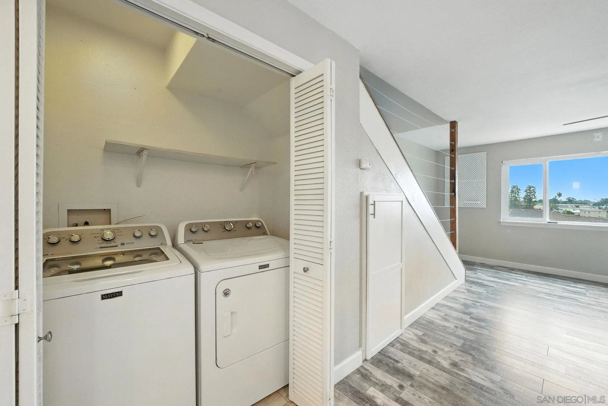 4294 51st St. Unit 4