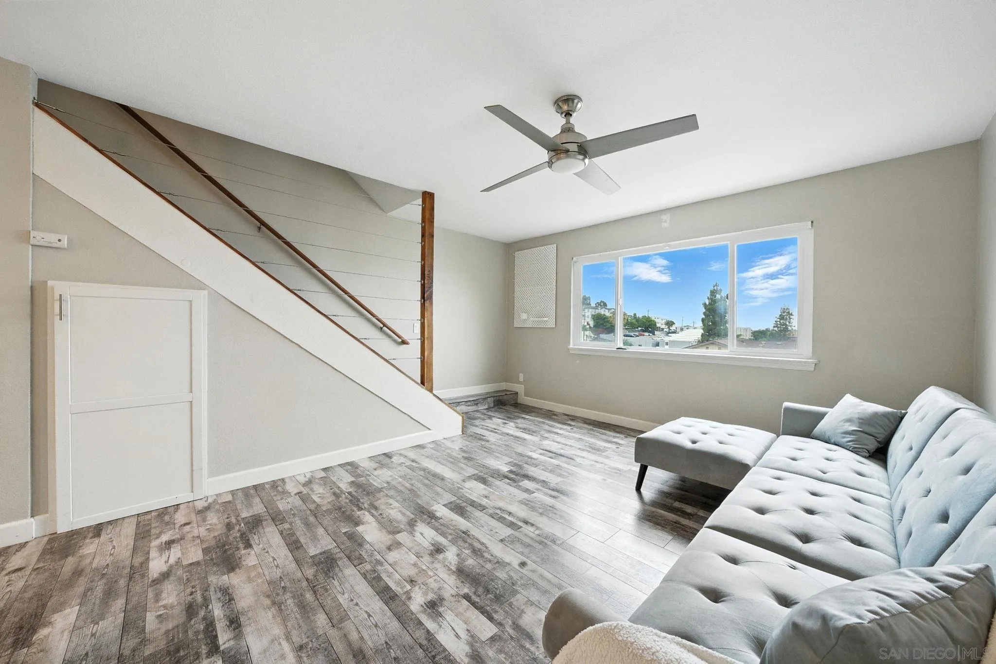 4294 51st St. Unit 4