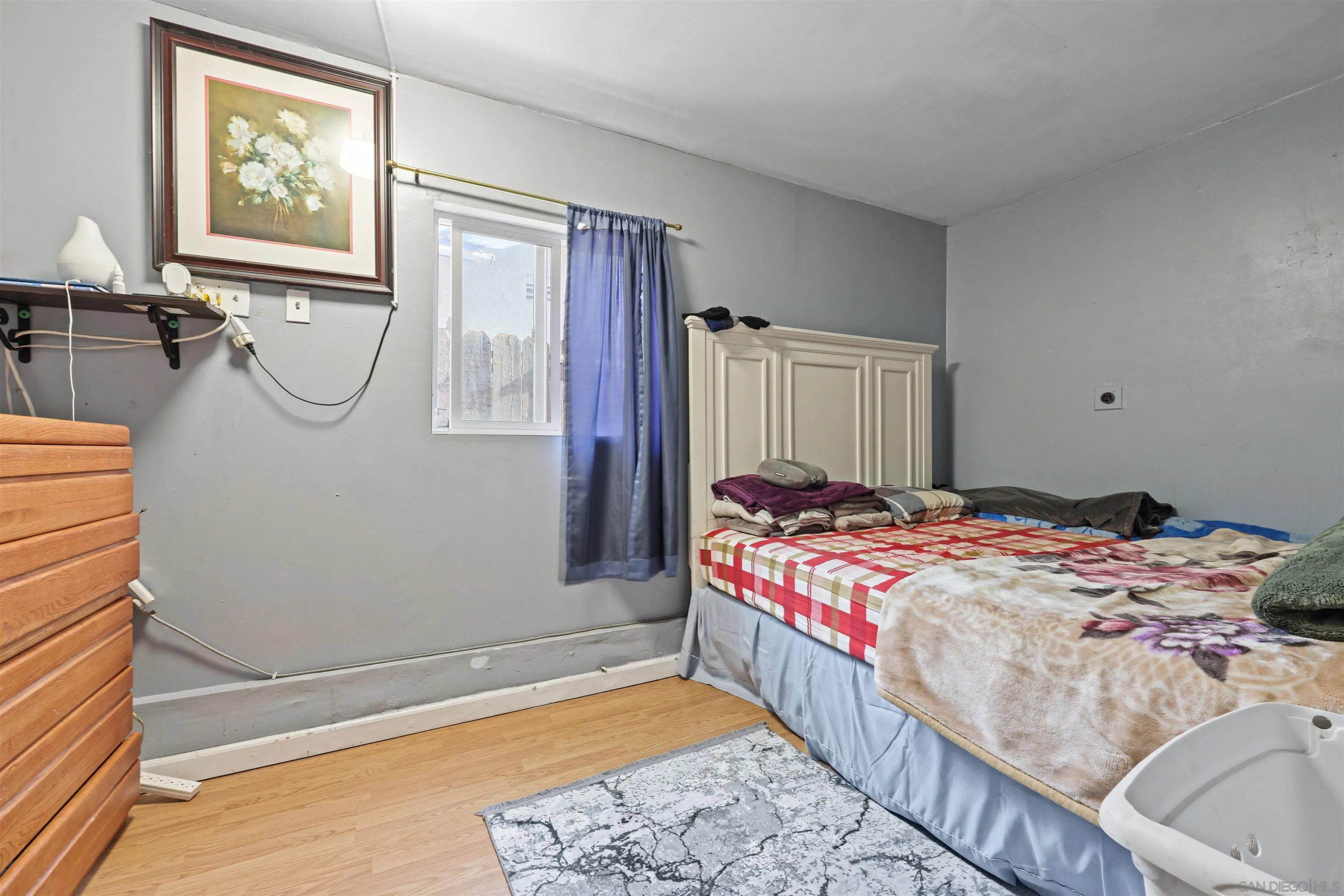 14513 Mirando St, Poway