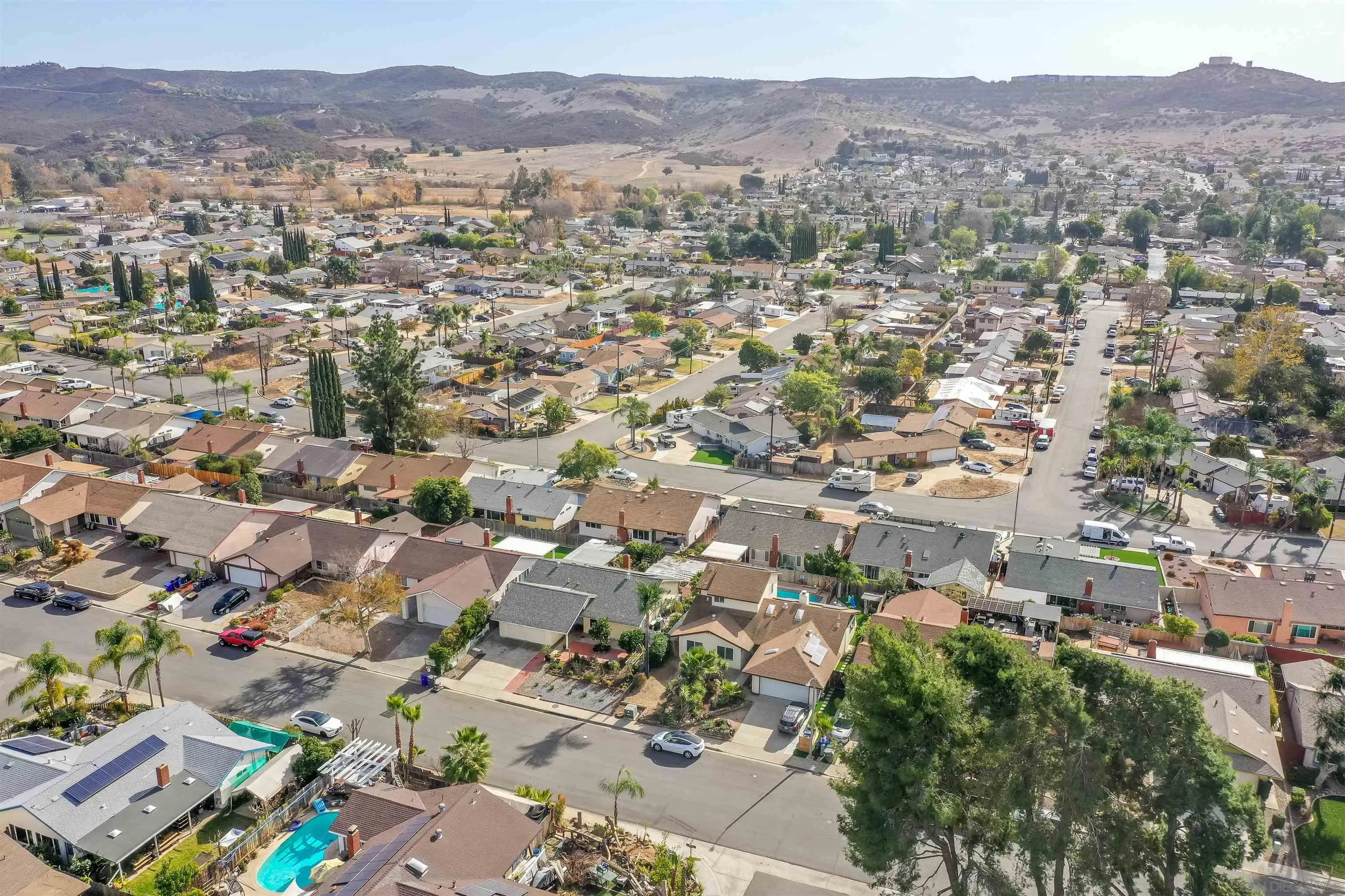 14513 Mirando St, Poway