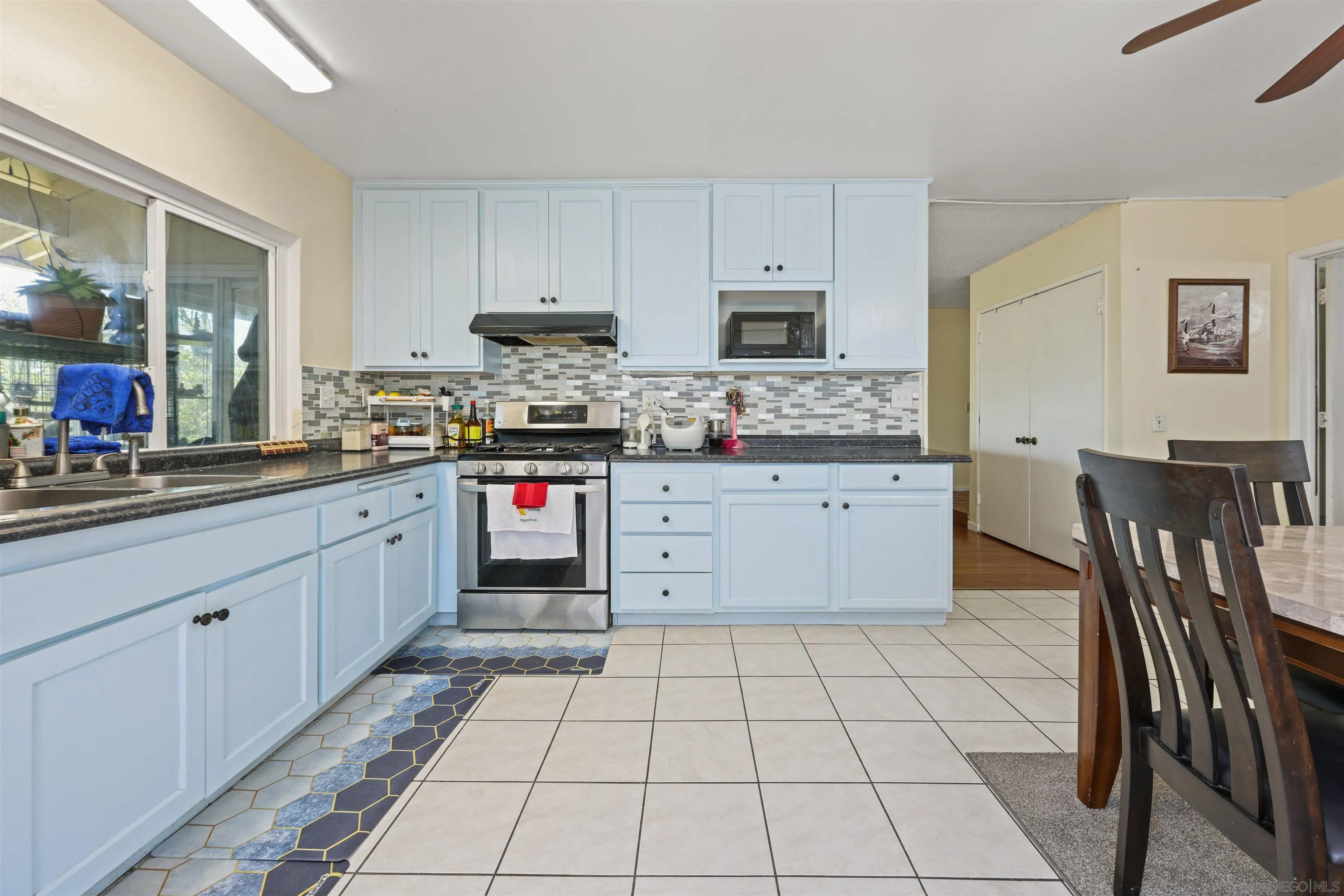 14513 Mirando St, Poway