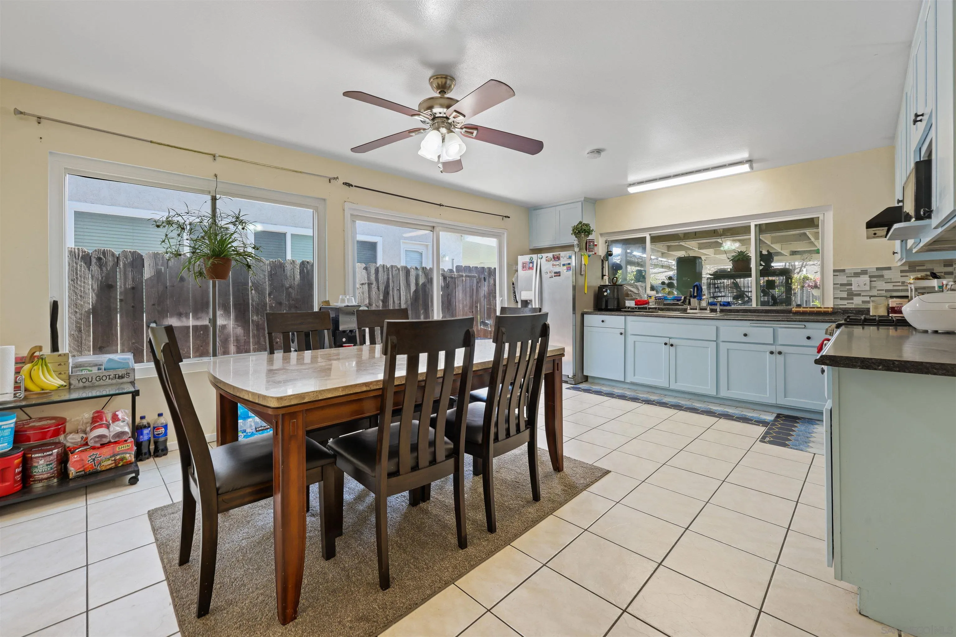 14513 Mirando St, Poway